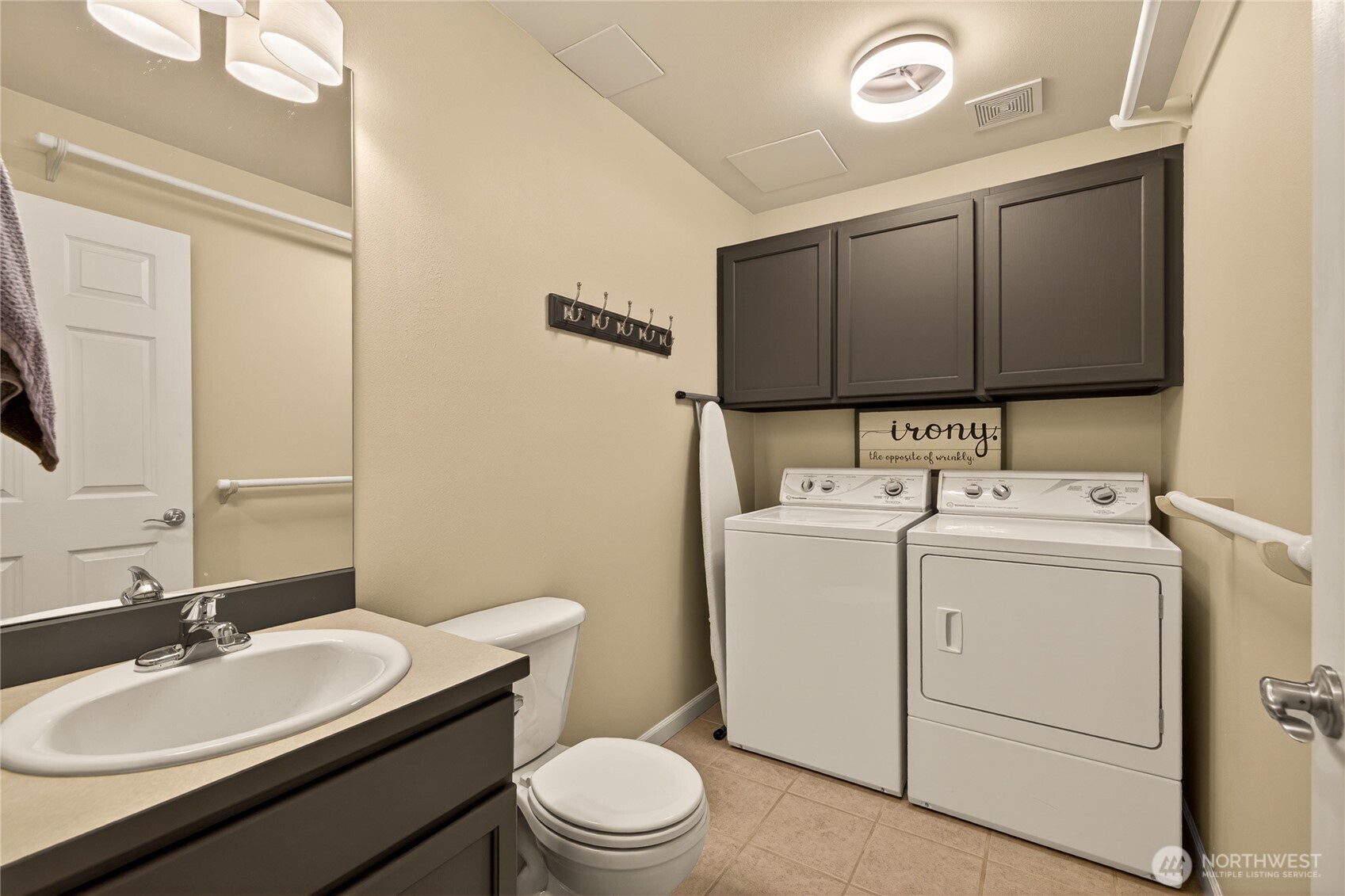 2386 Fancher Field Road Property Photo 18