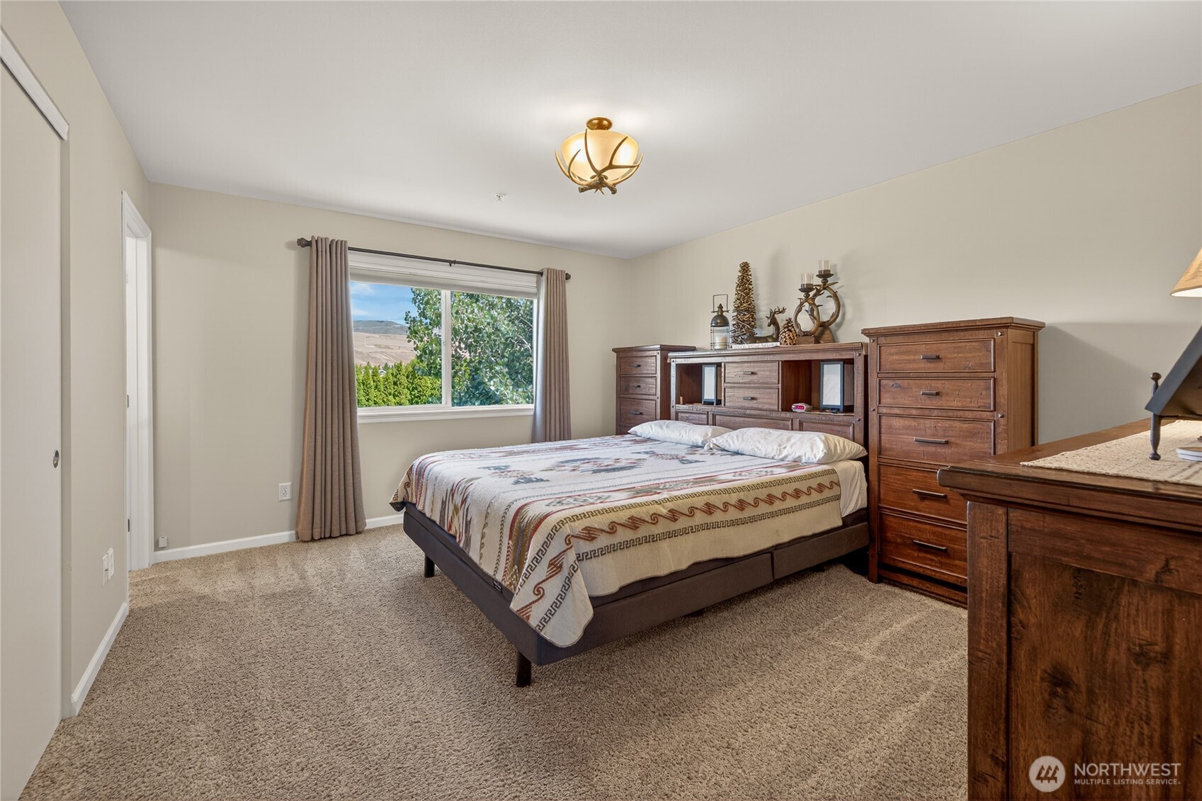 2386 Fancher Field Road Property Photo 19