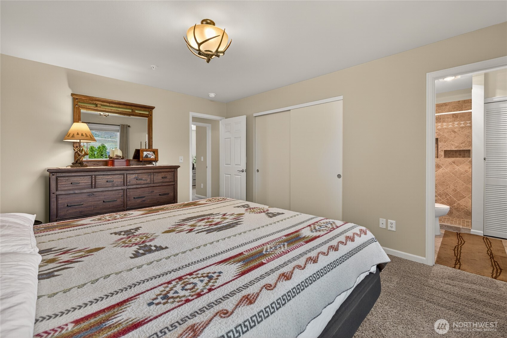 2386 Fancher Field Road Property Photo 20