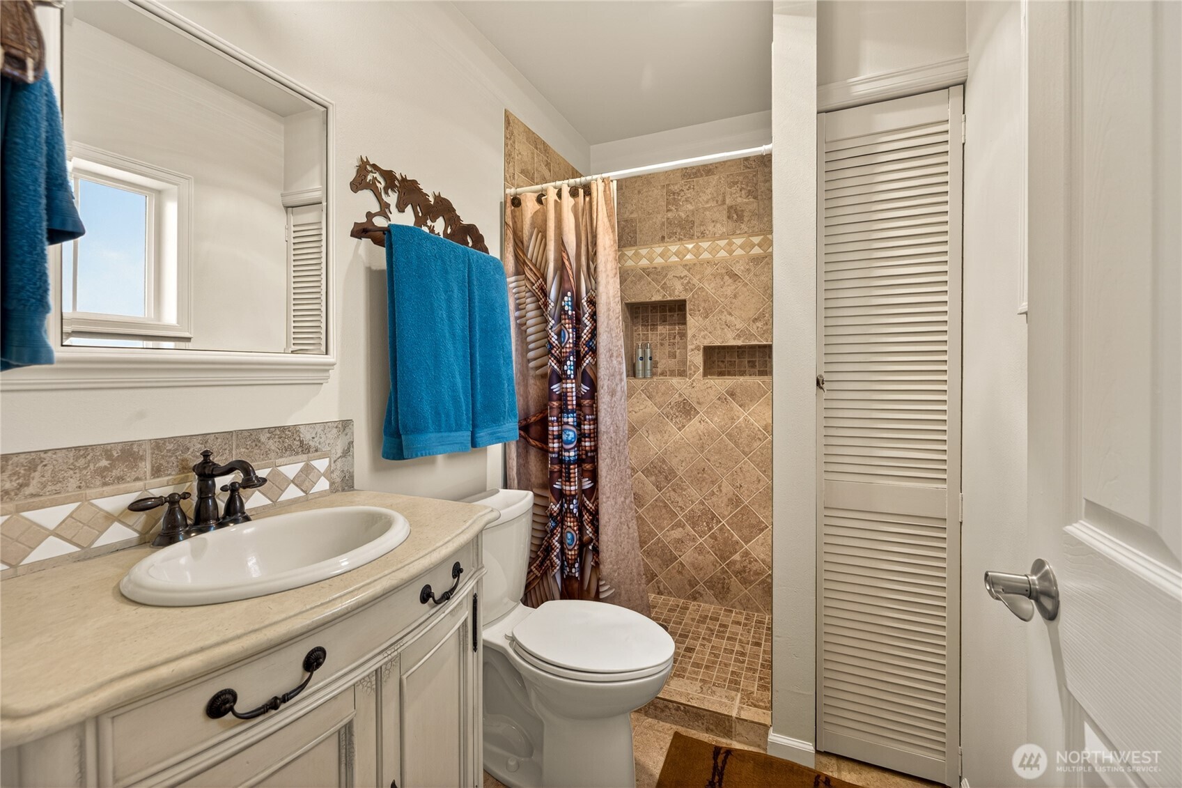 2386 Fancher Field Road Property Photo 21