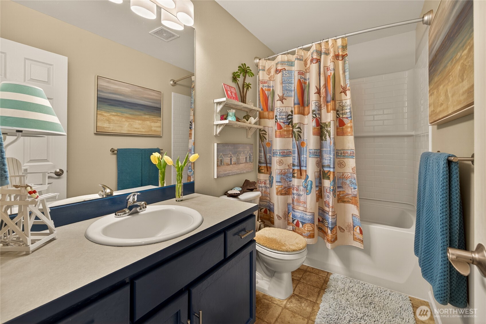 2386 Fancher Field Road Property Photo 23