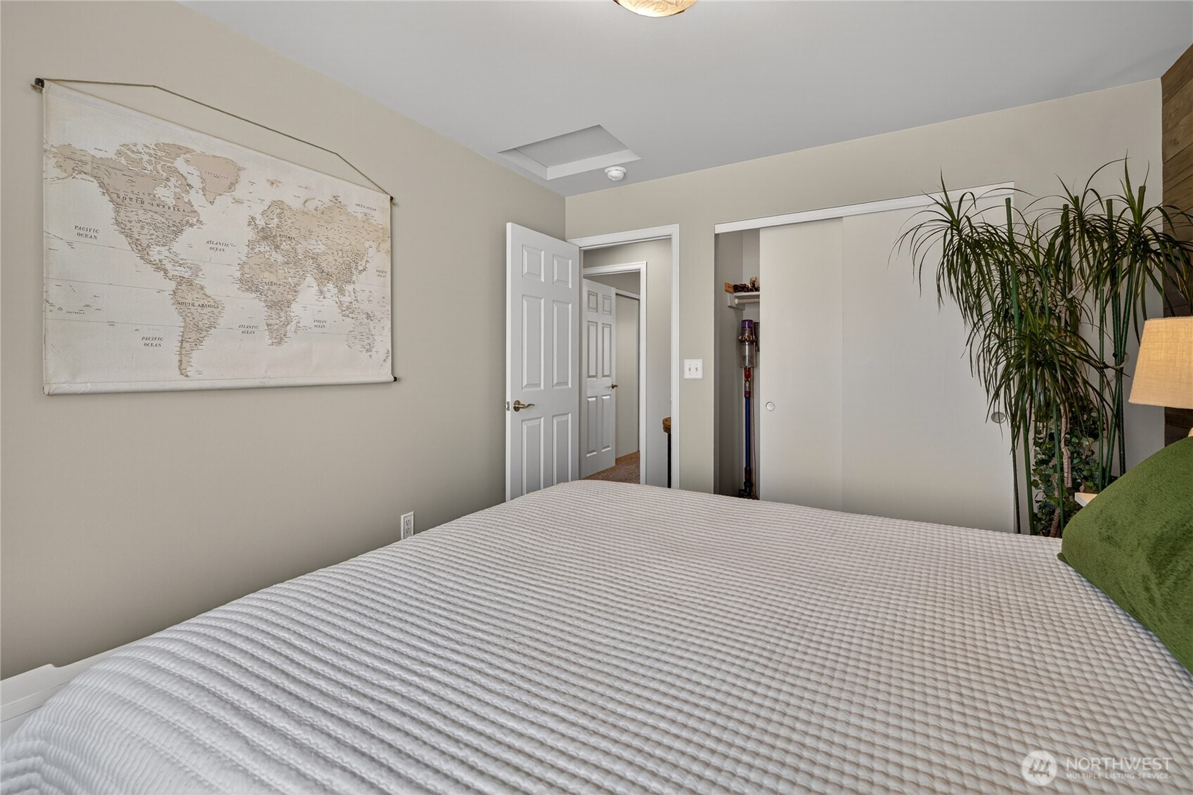 2386 Fancher Field Road Property Photo 25