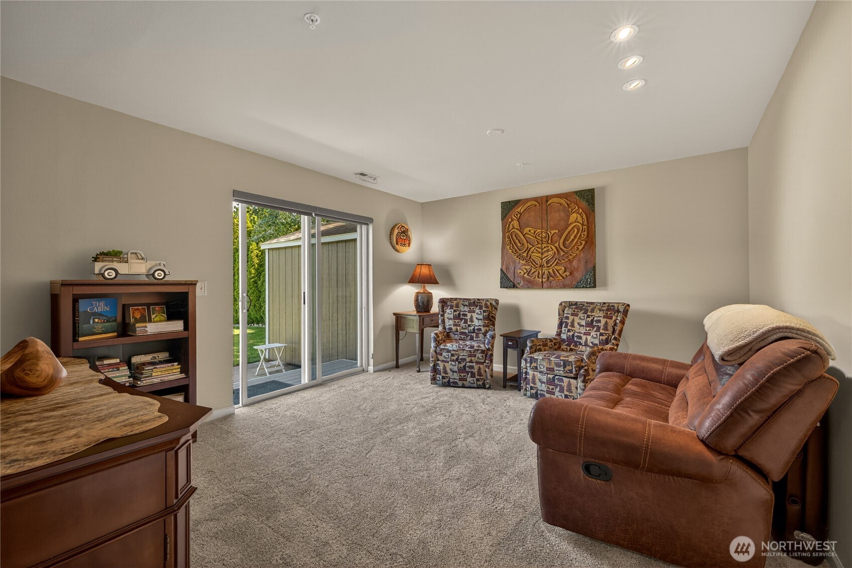 2386 Fancher Field Road Property Photo 26