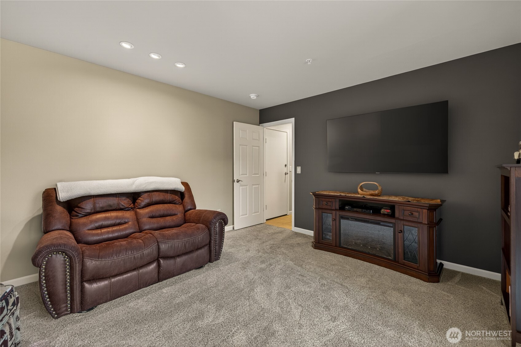 2386 Fancher Field Road Property Photo 27