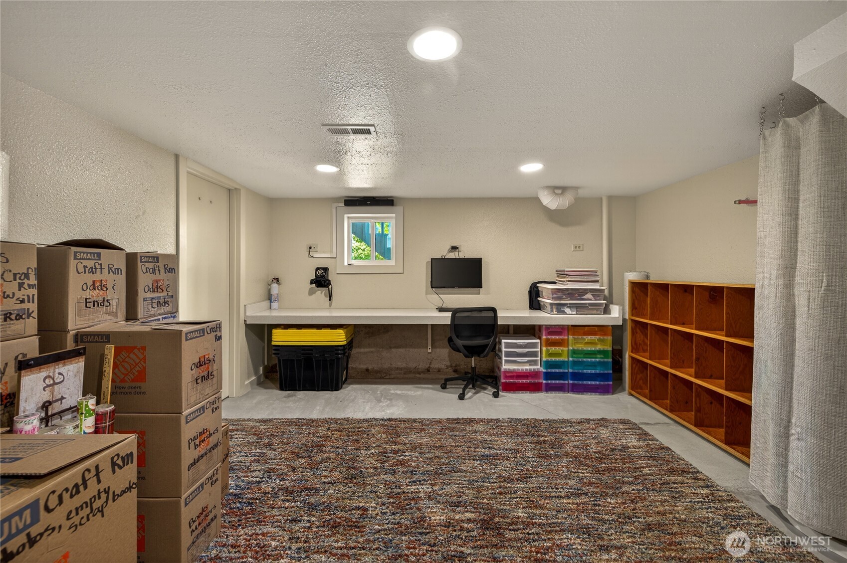 2386 Fancher Field Road Property Photo 28