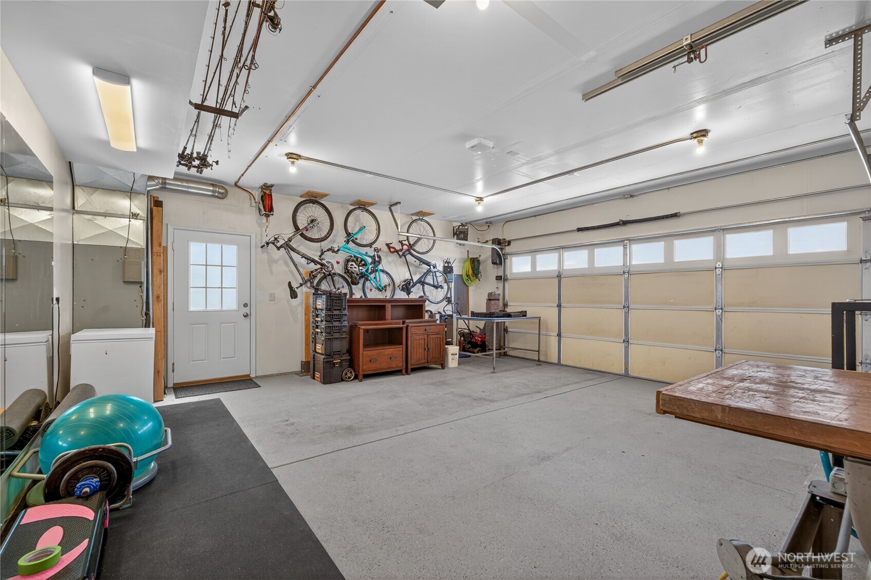 2386 Fancher Field Road Property Photo 31