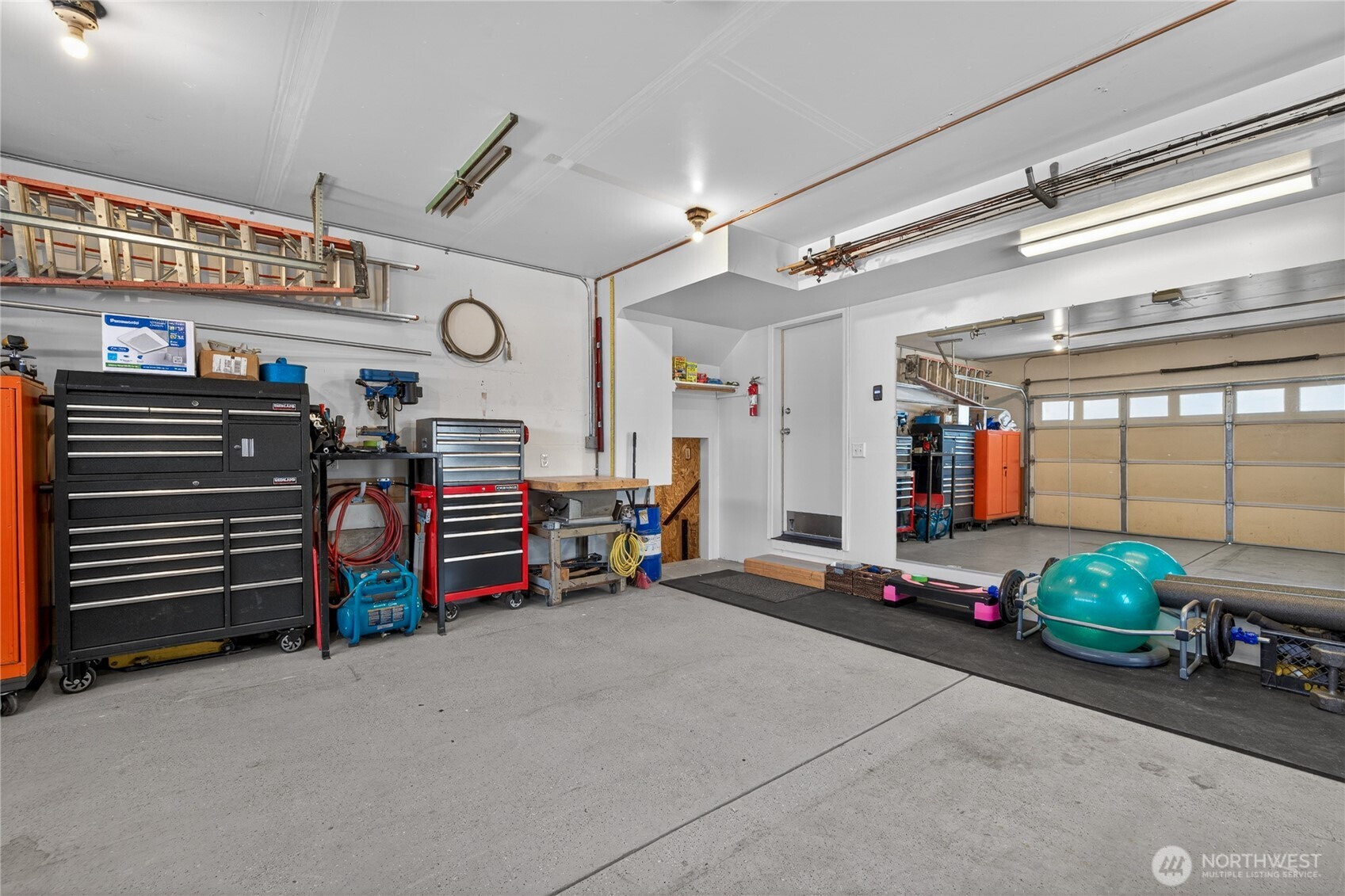 2386 Fancher Field Road Property Photo 32