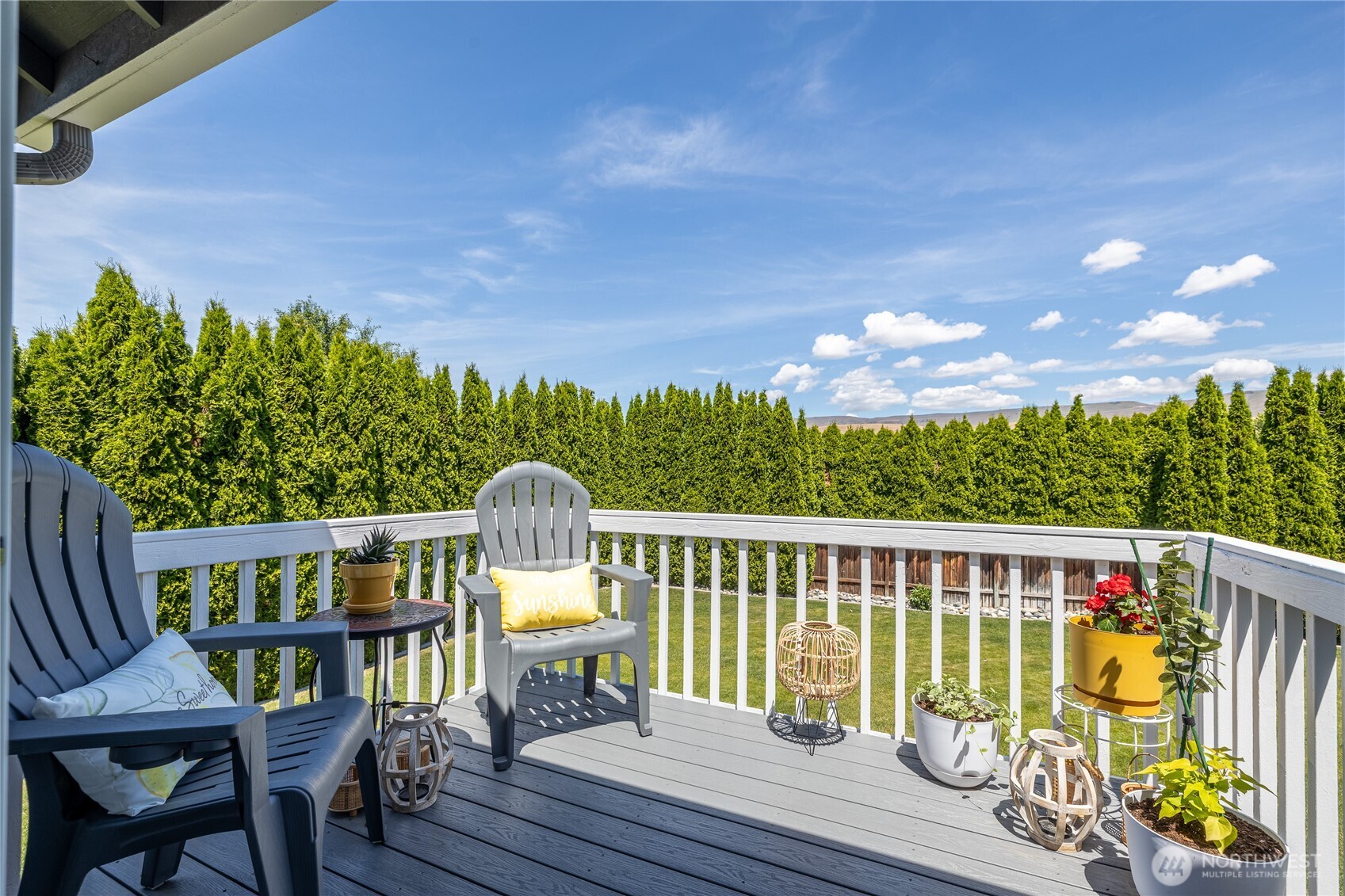 2386 Fancher Field Road Property Photo 33