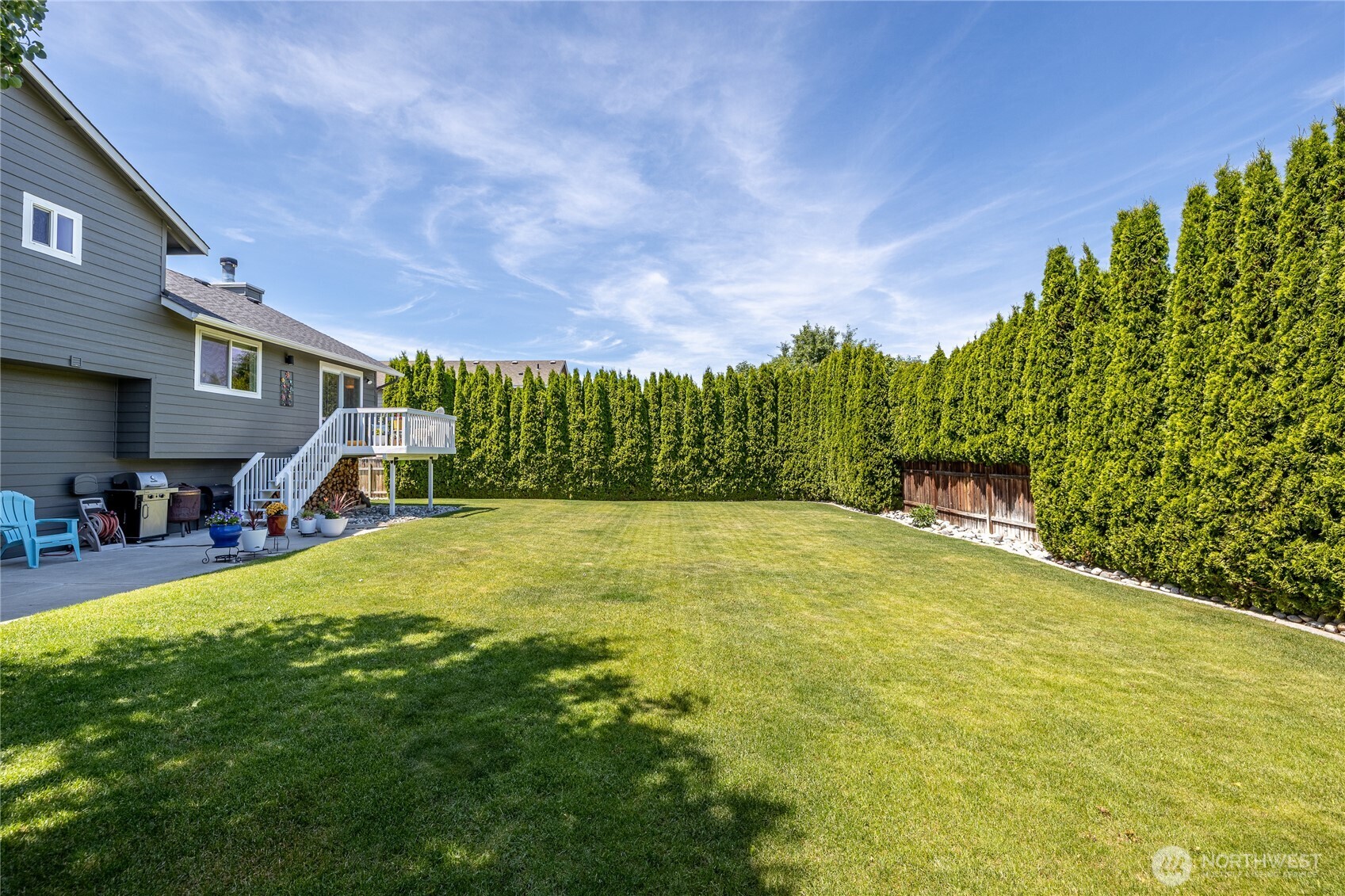 2386 Fancher Field Road Property Photo 34