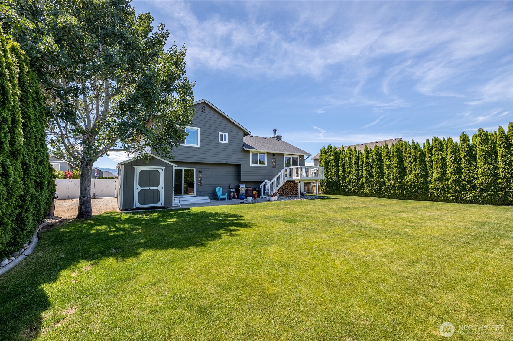 2386 Fancher Field Road Property Photo 35