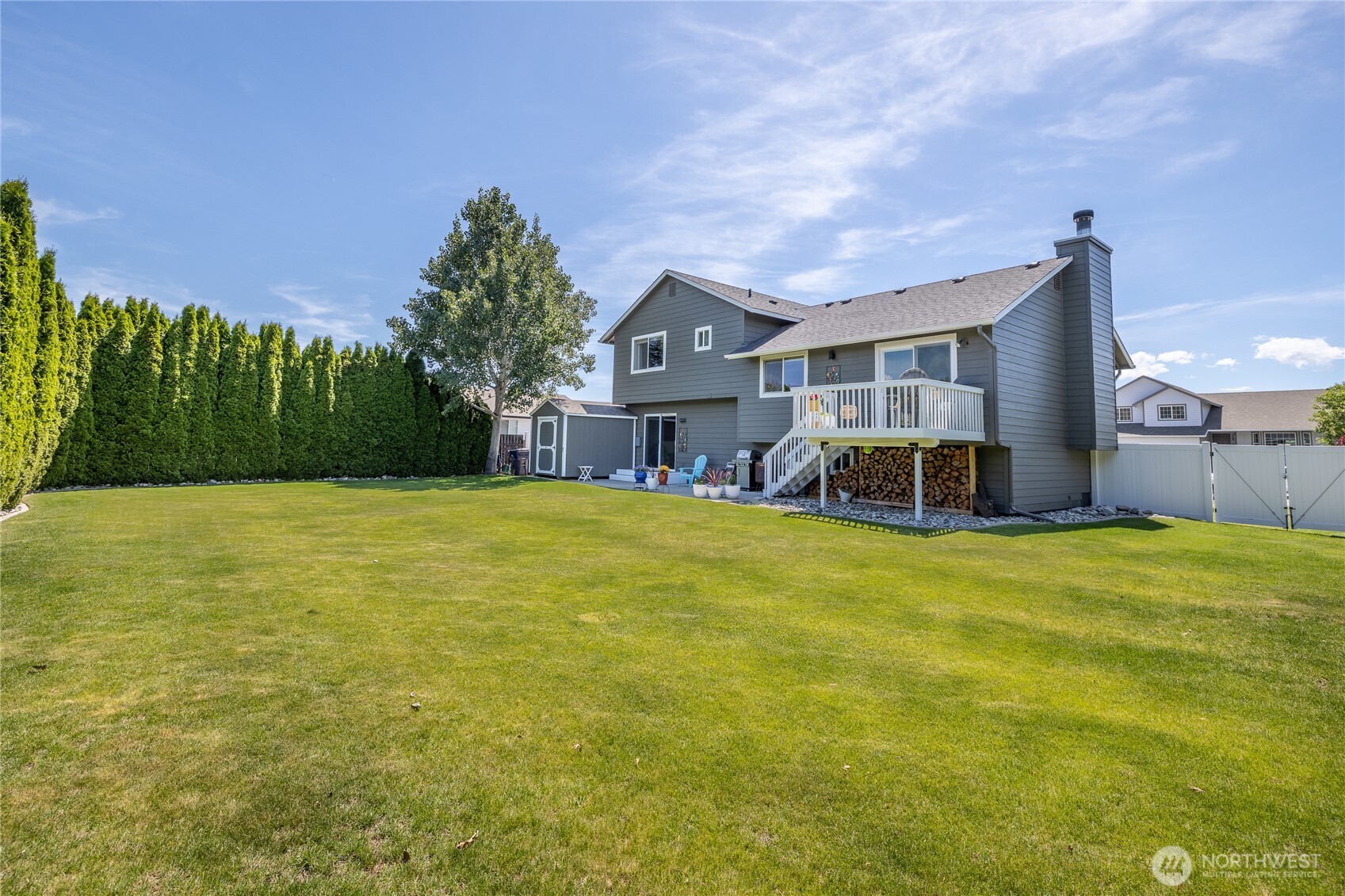 2386 Fancher Field Road Property Photo 37