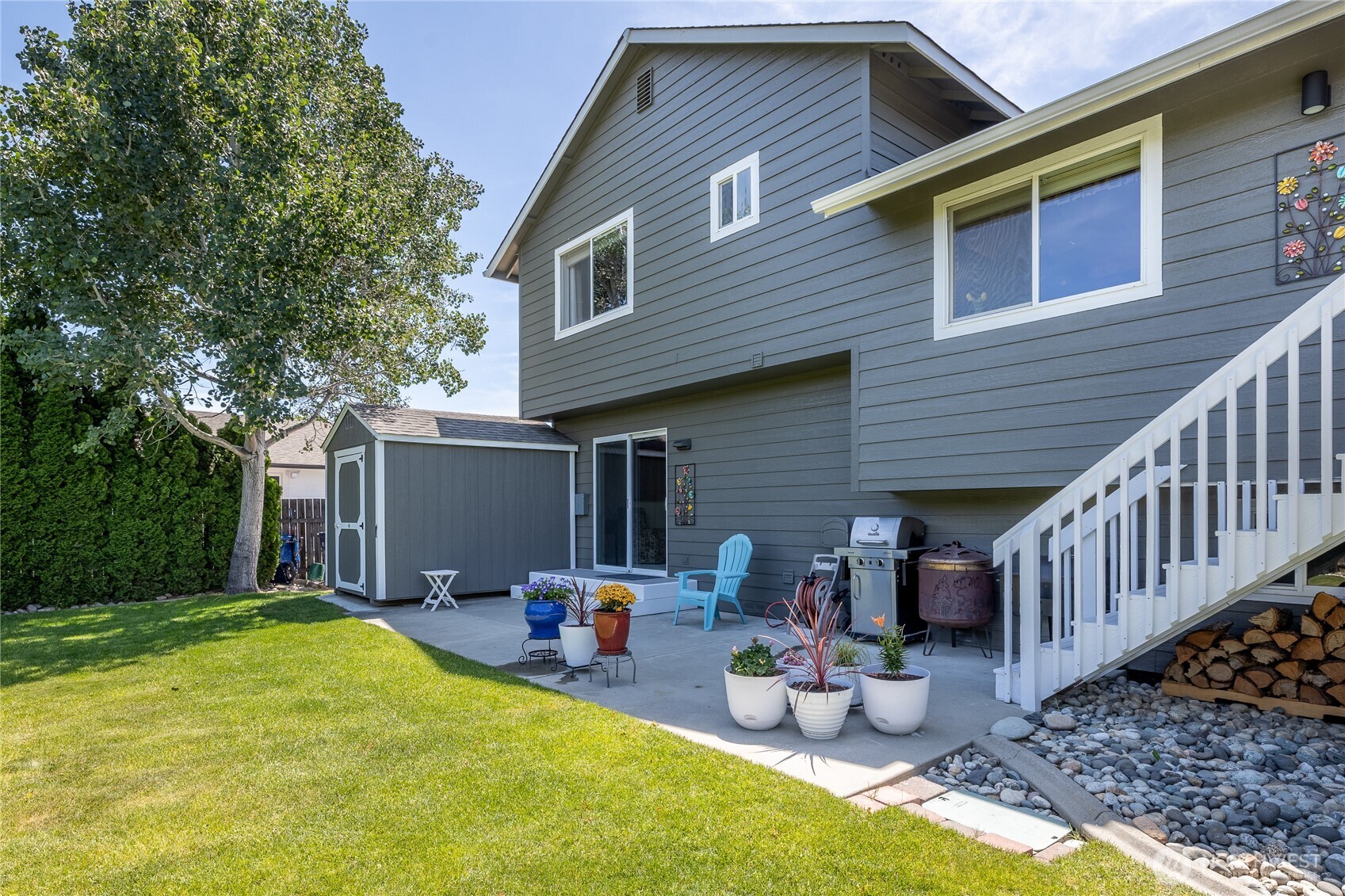2386 Fancher Field Road Property Photo 38