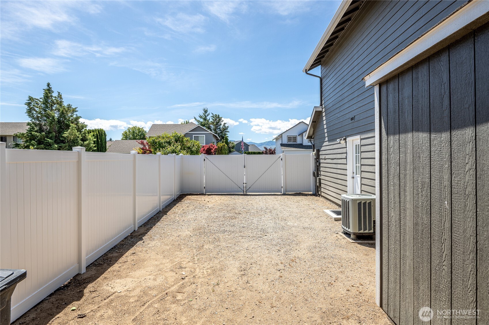 2386 Fancher Field Road Property Photo 39