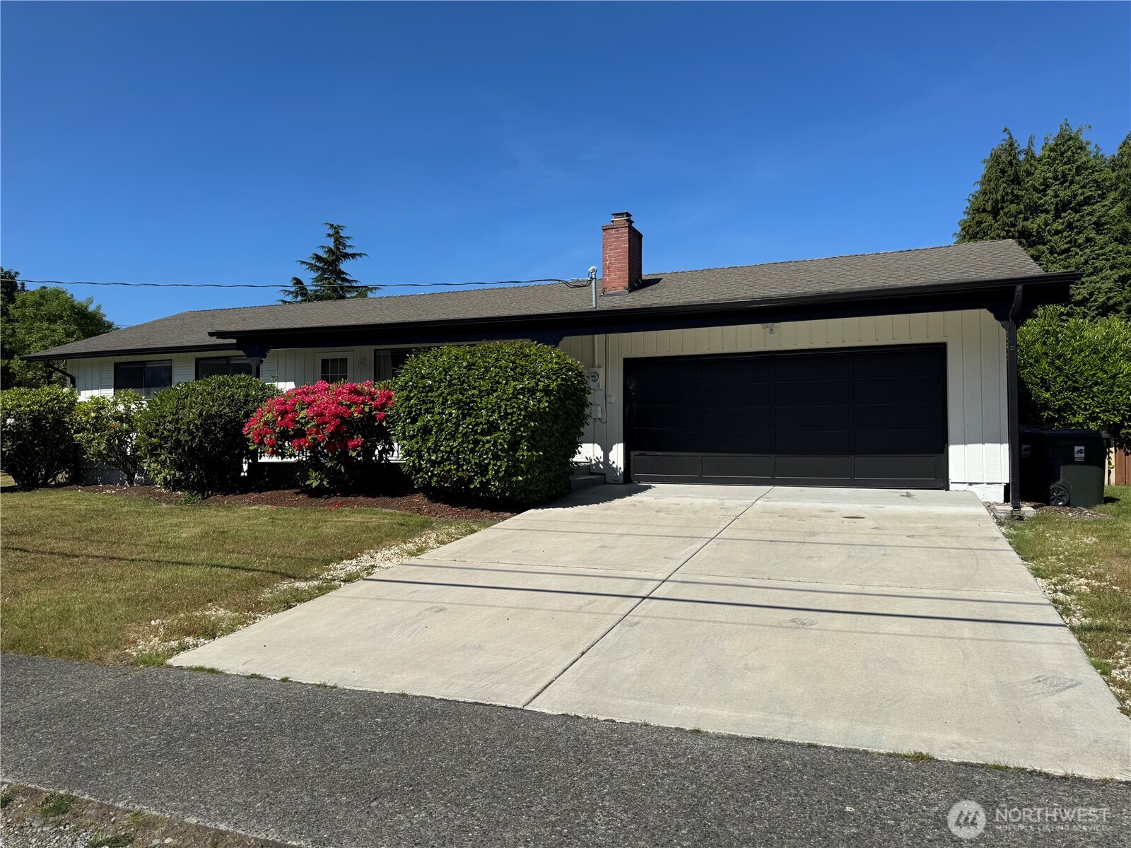 1502 N James St Property Photo 1
