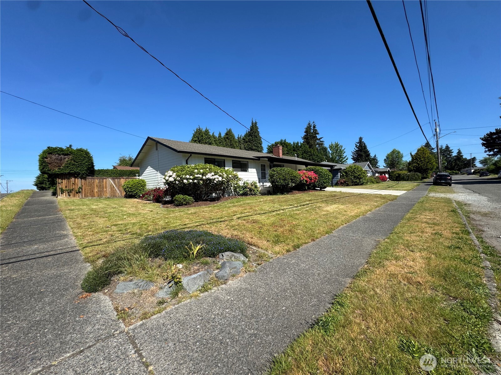 1502 N James St Property Photo 2
