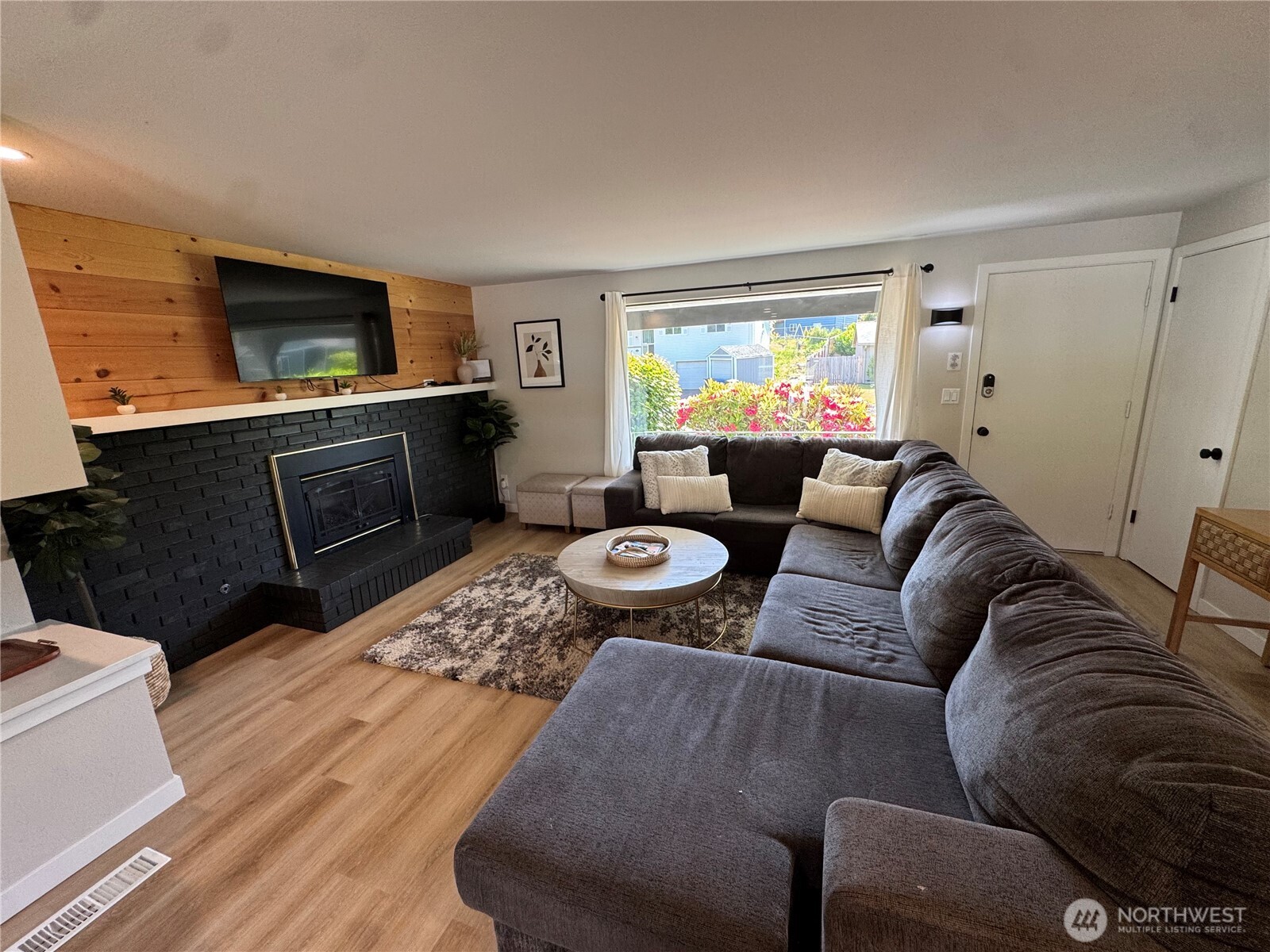 1502 N James St Property Photo 3