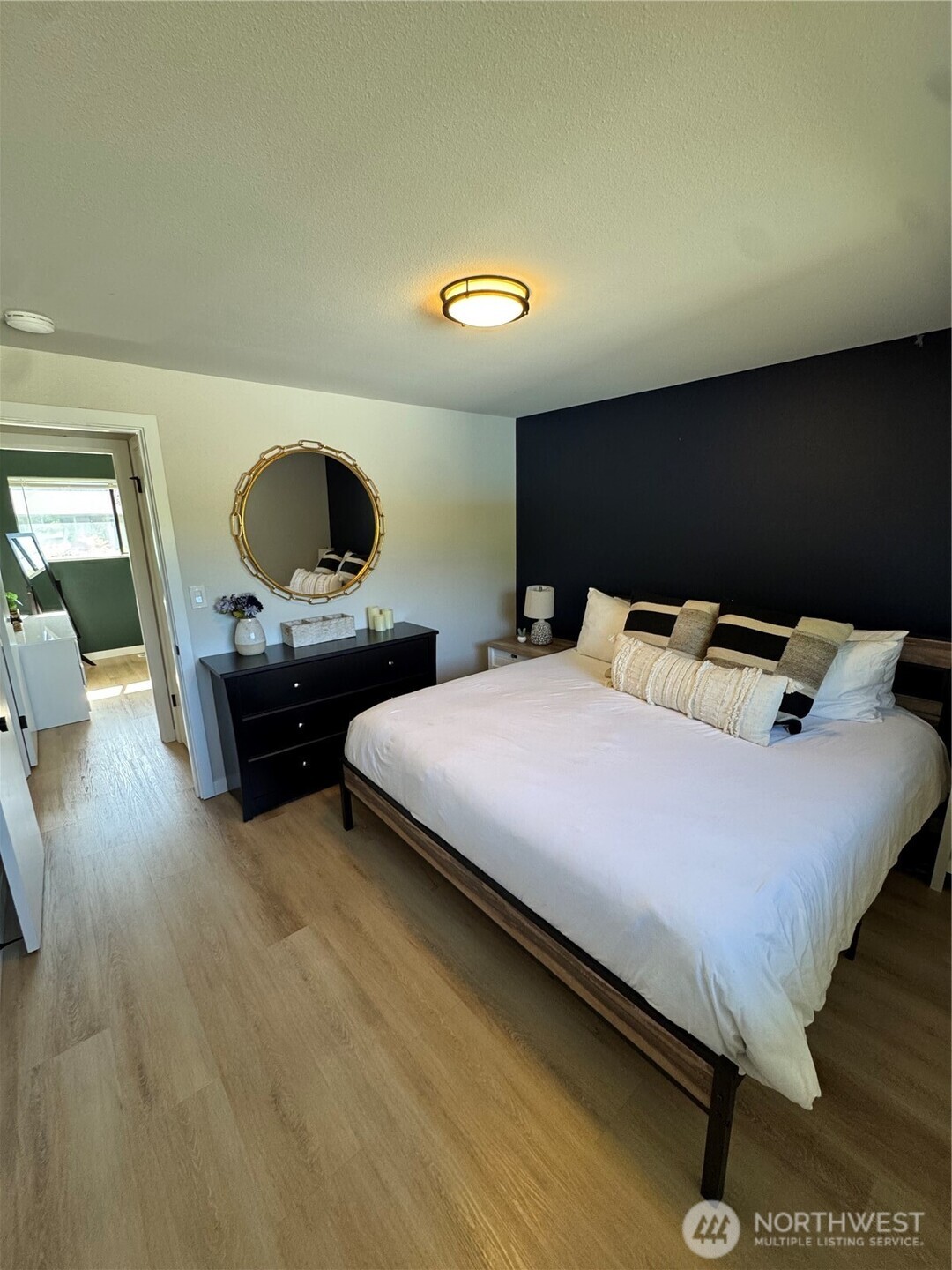1502 N James St Property Photo 6