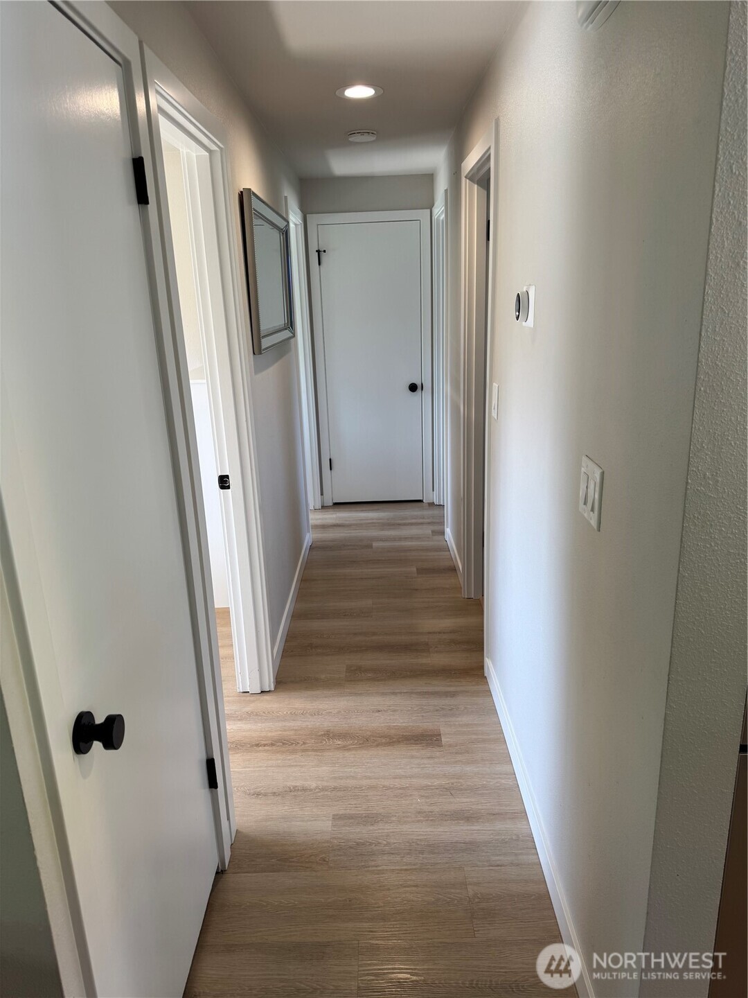 1502 N James St Property Photo 9