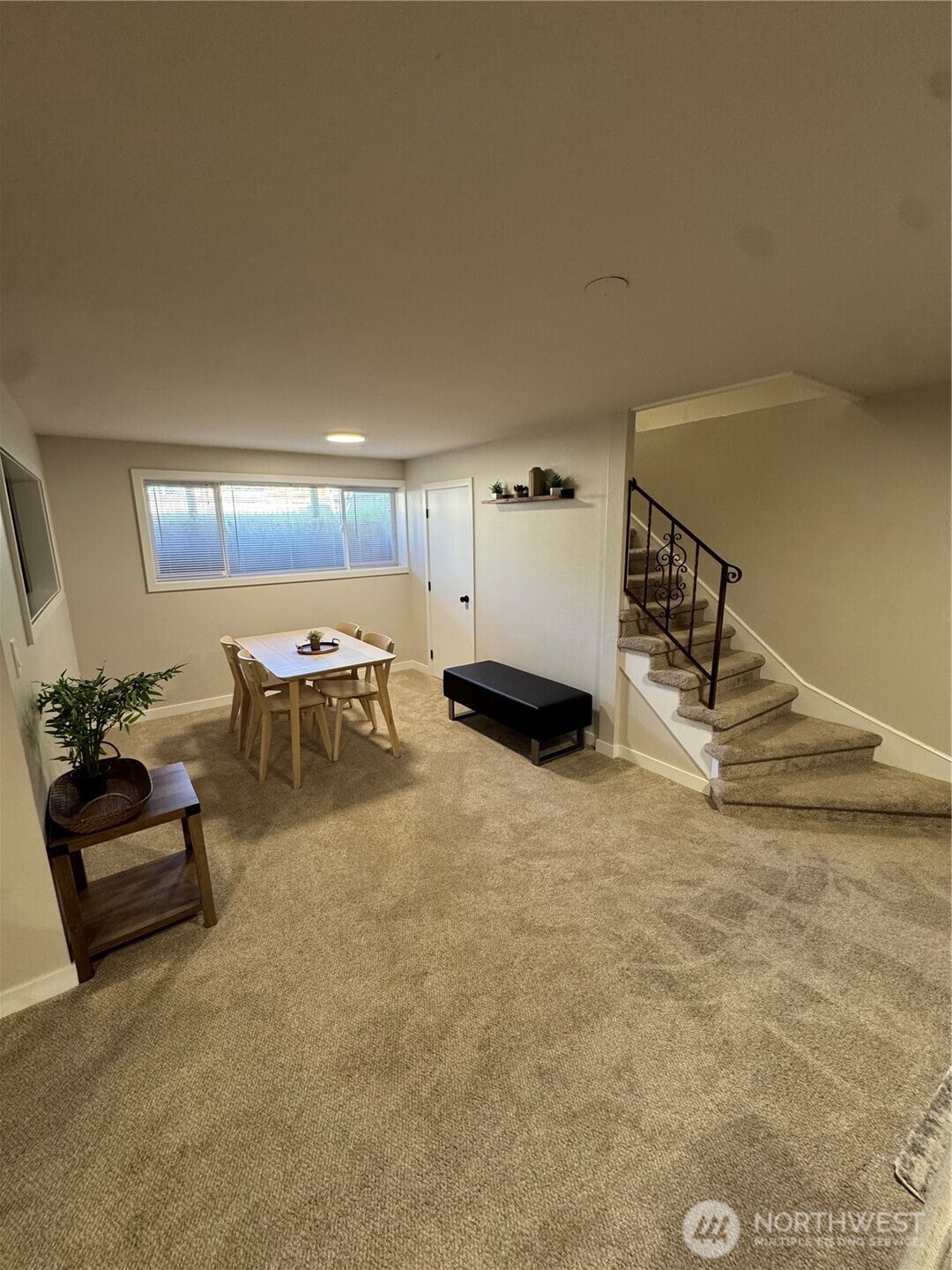 1502 N James St Property Photo 12