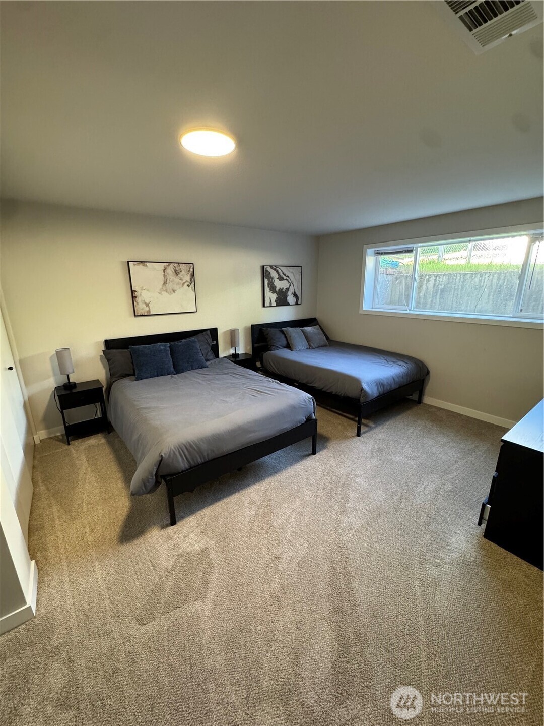 1502 N James St Property Photo 13