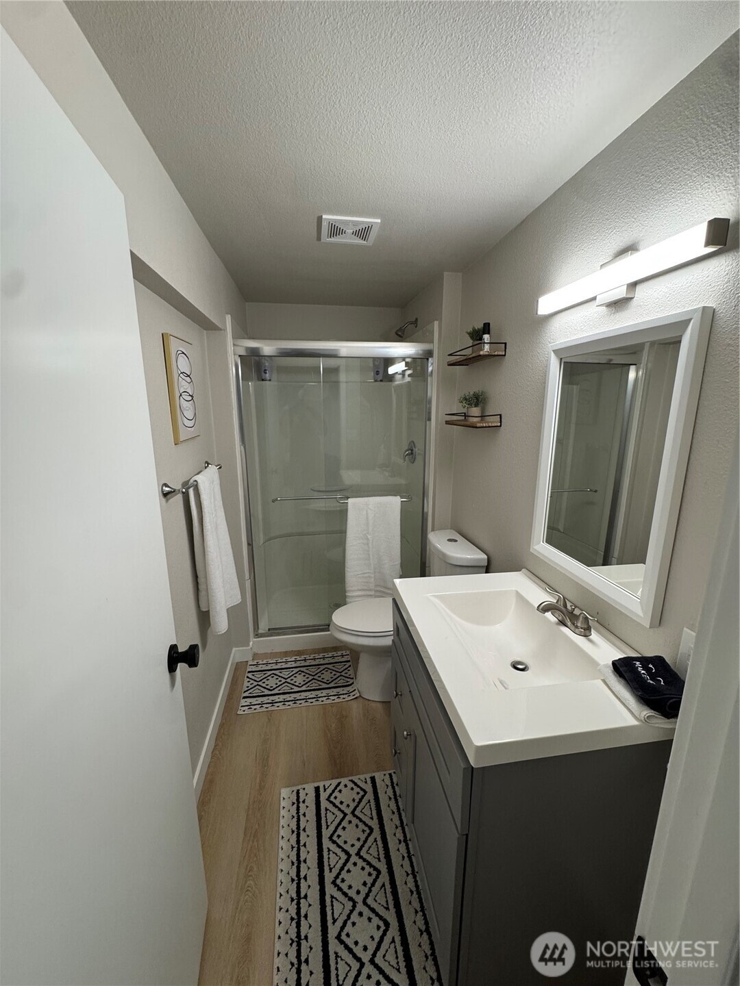 1502 N James St Property Photo 14