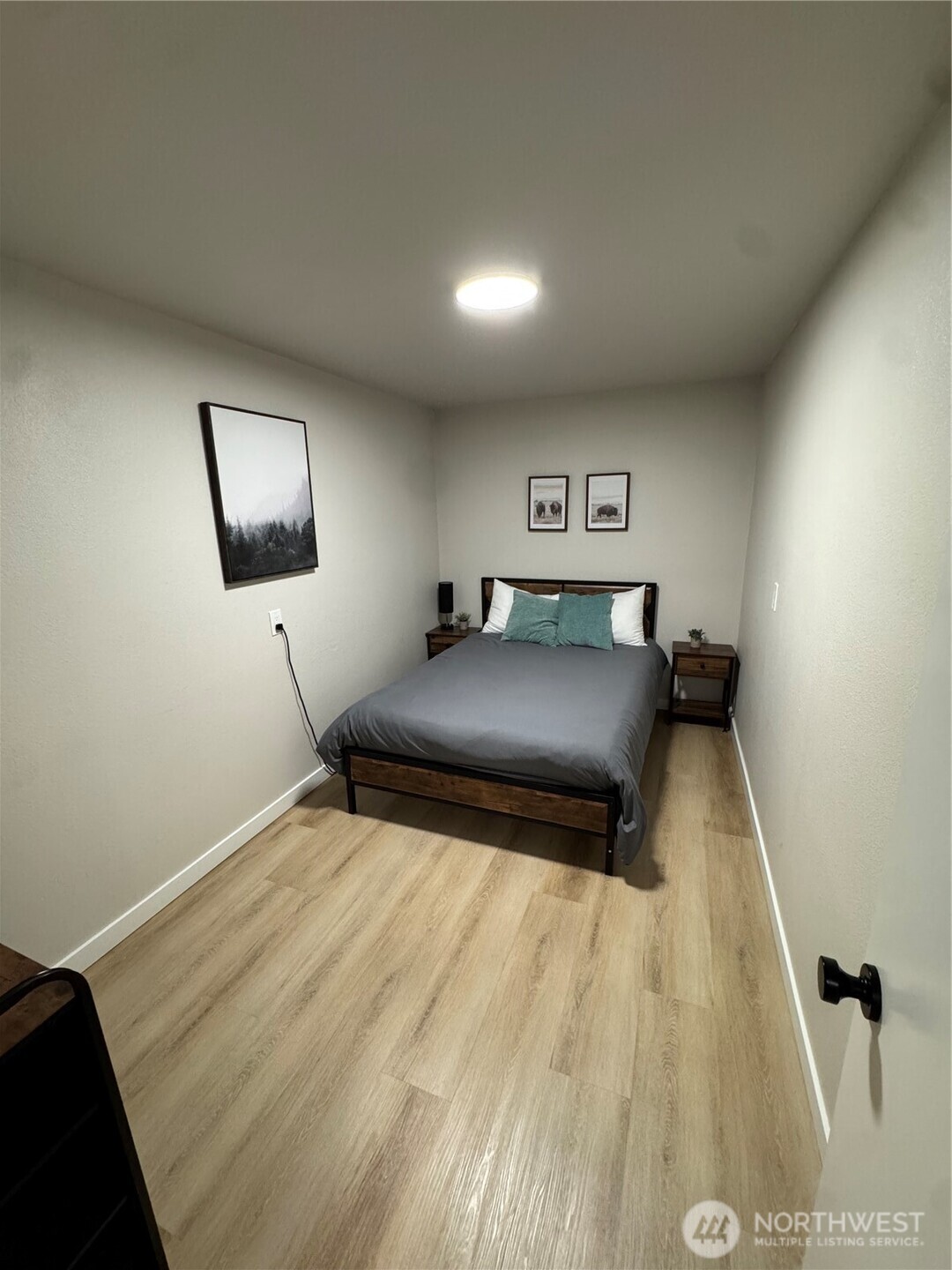 1502 N James St Property Photo 15