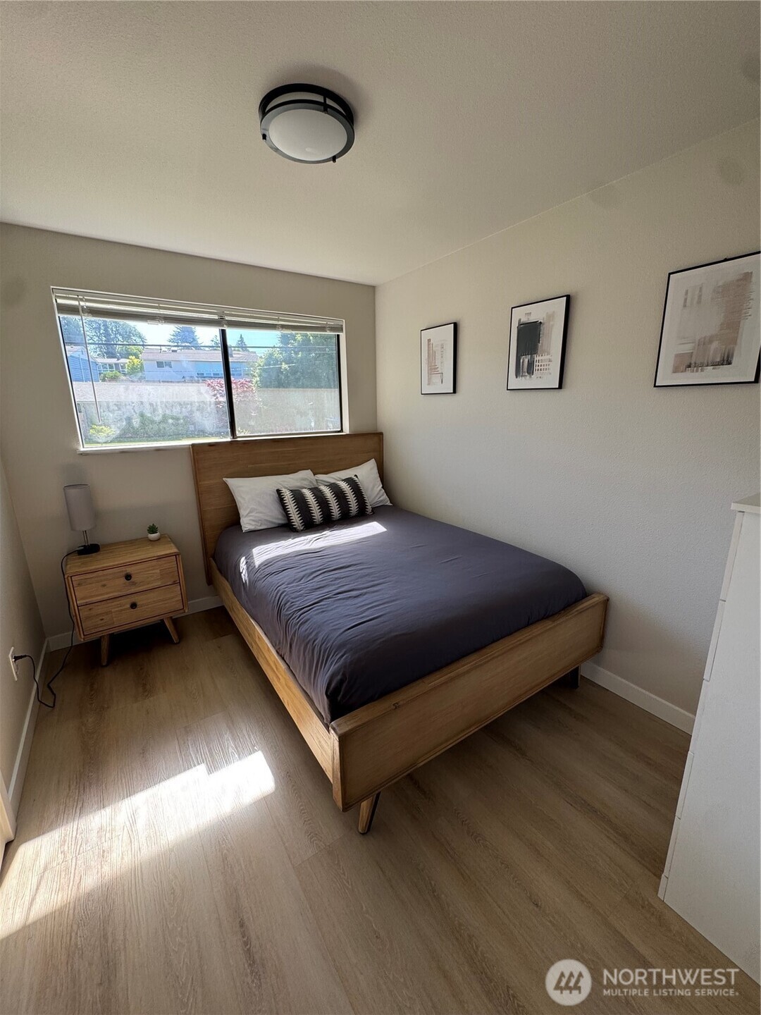 1502 N James St Property Photo 16