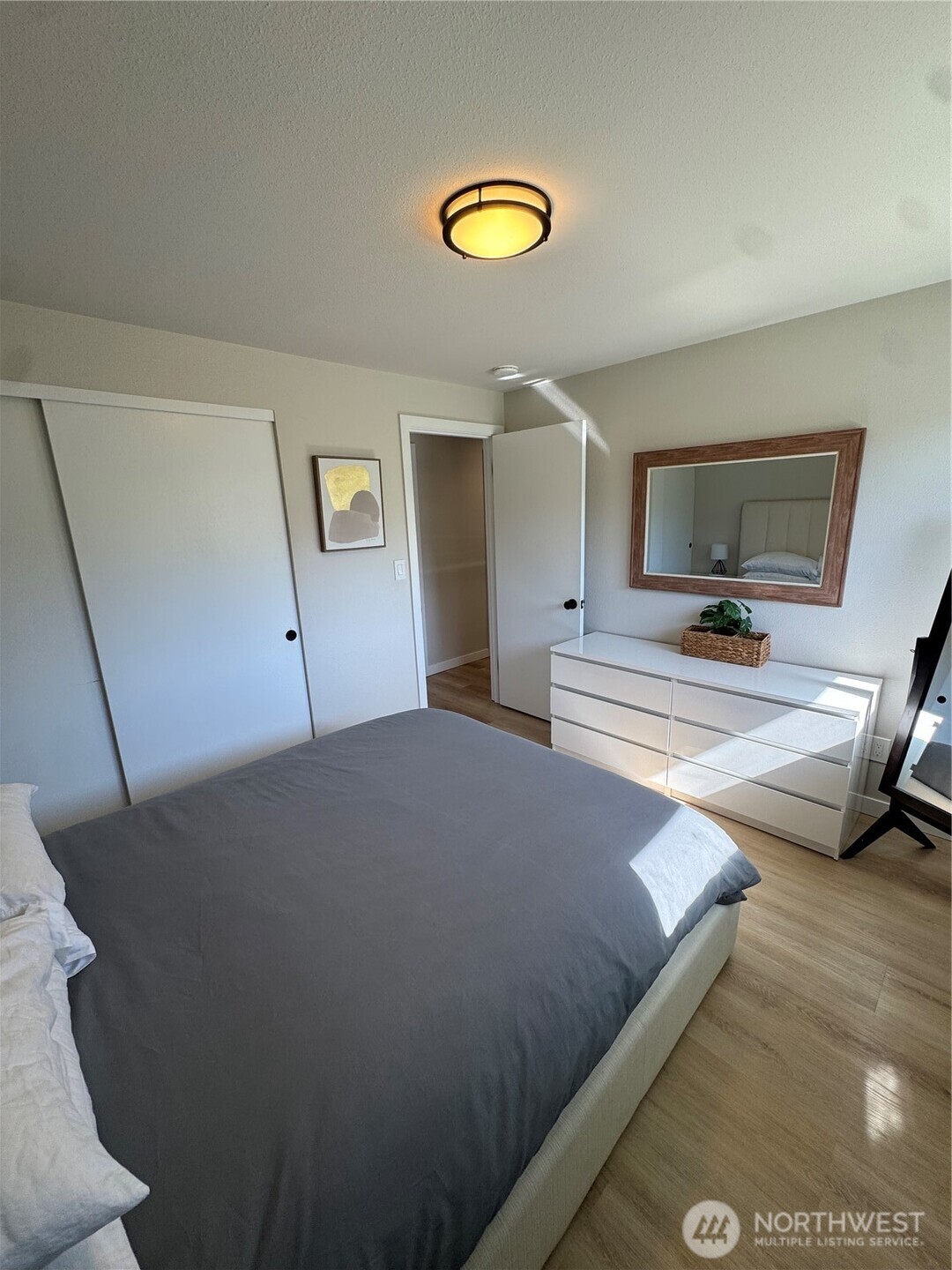 1502 N James St Property Photo 17