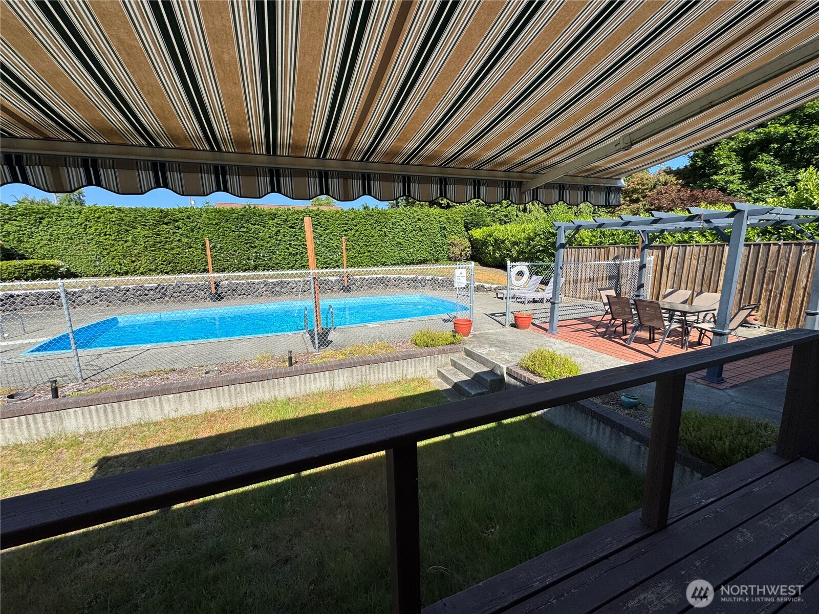 1502 N James St Property Photo 18