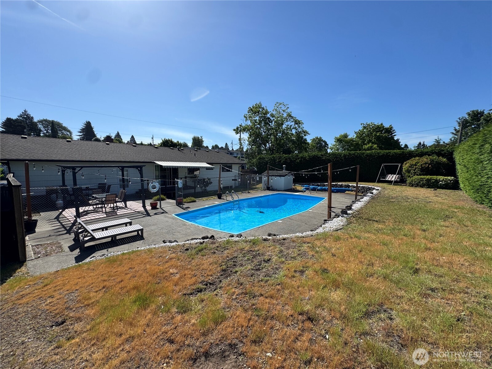 1502 N James St Property Photo 19