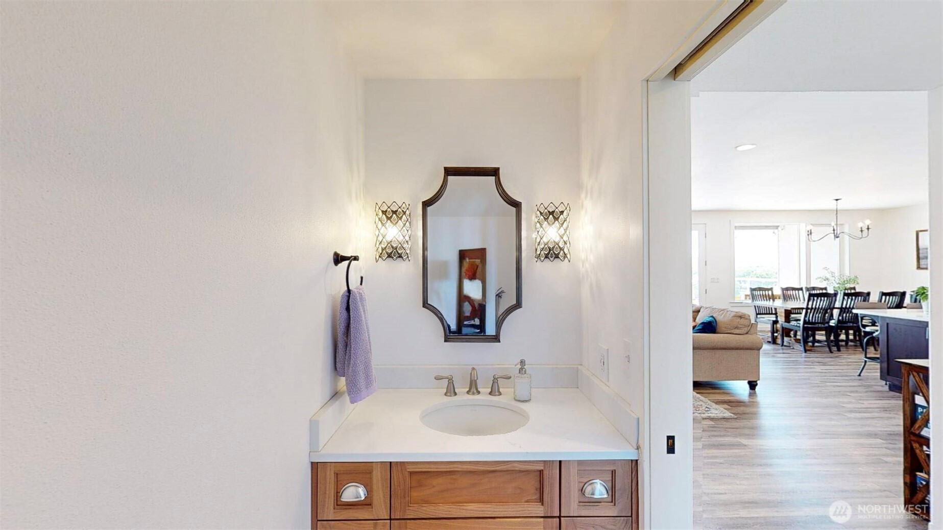 534 Dewberry Avenue Property Photo 11