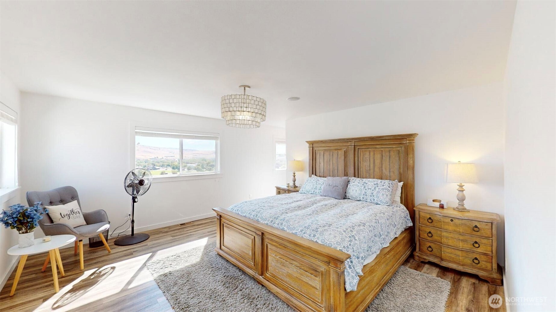 534 Dewberry Avenue Property Photo 12