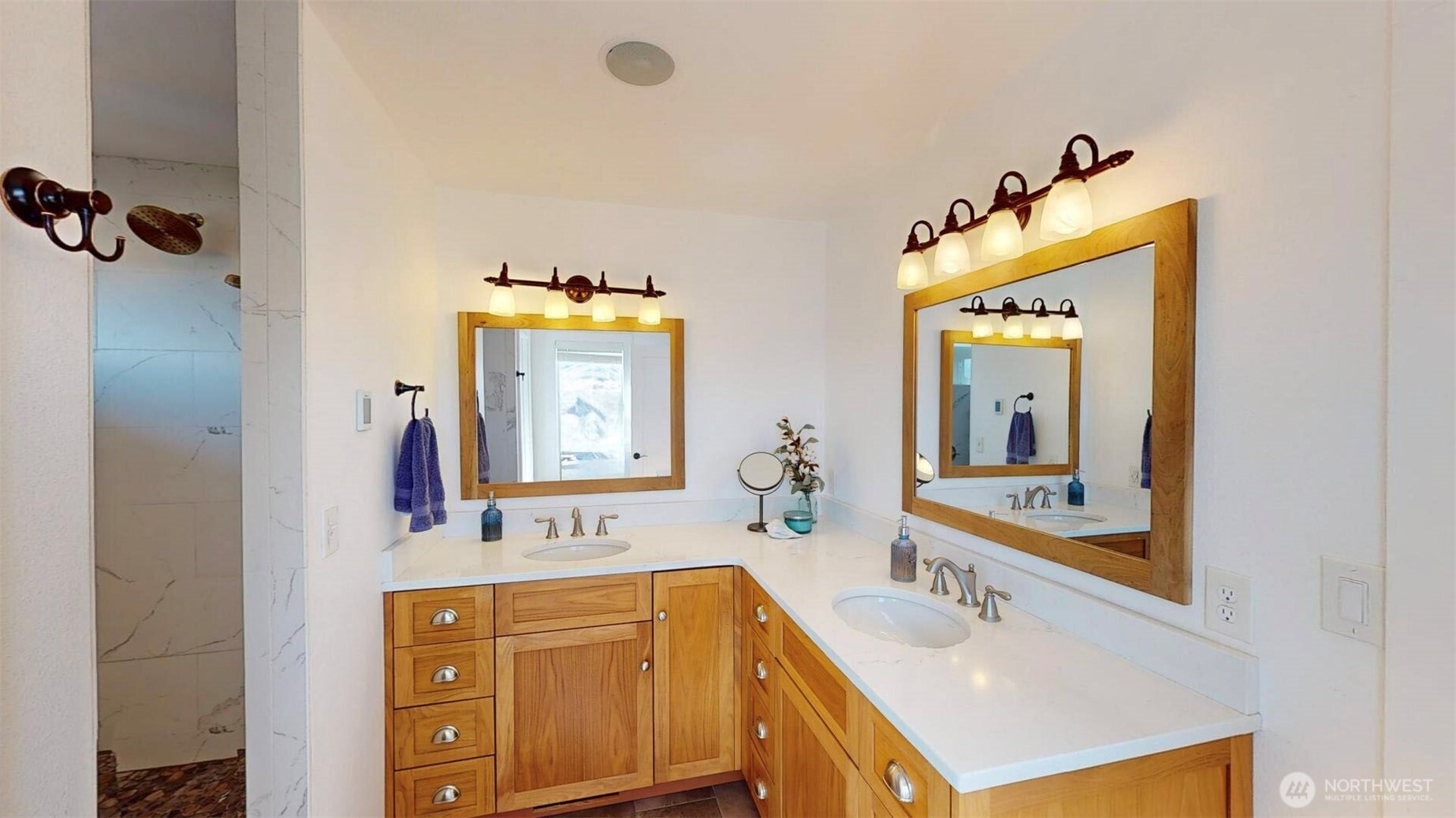 534 Dewberry Avenue Property Photo 14