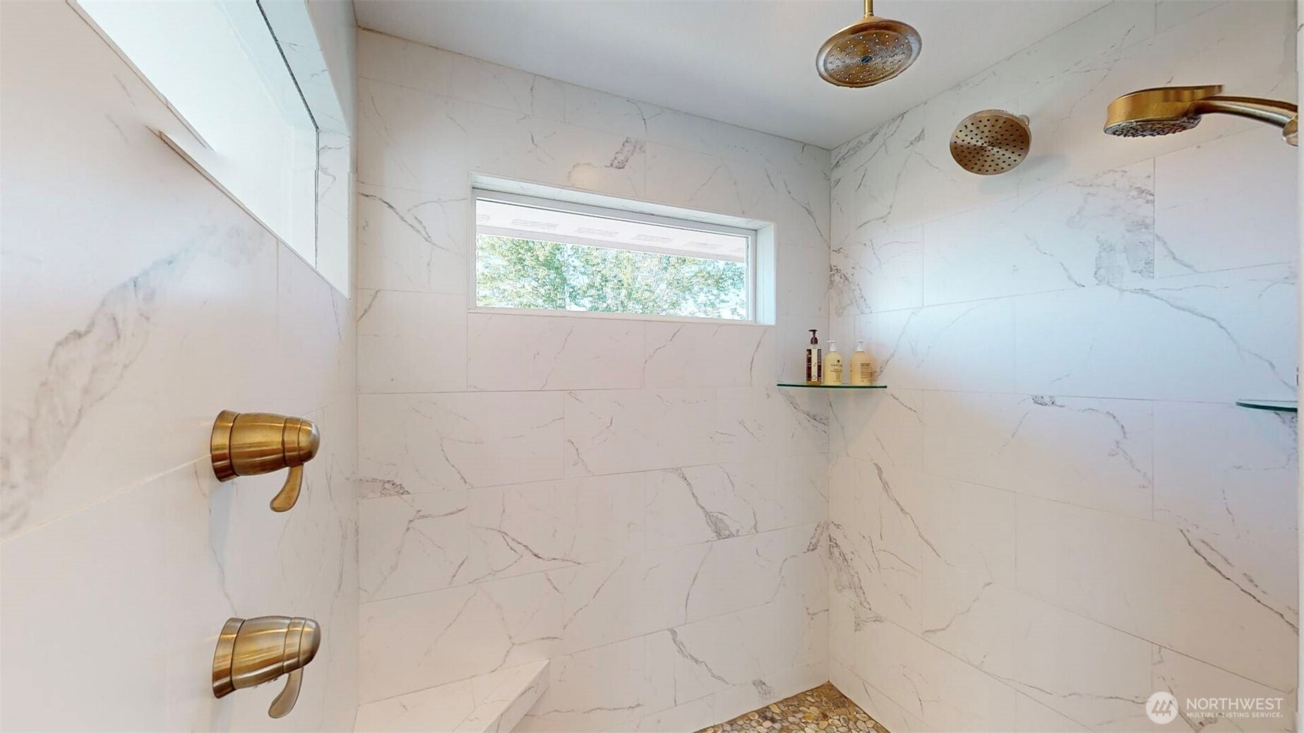 534 Dewberry Avenue Property Photo 15