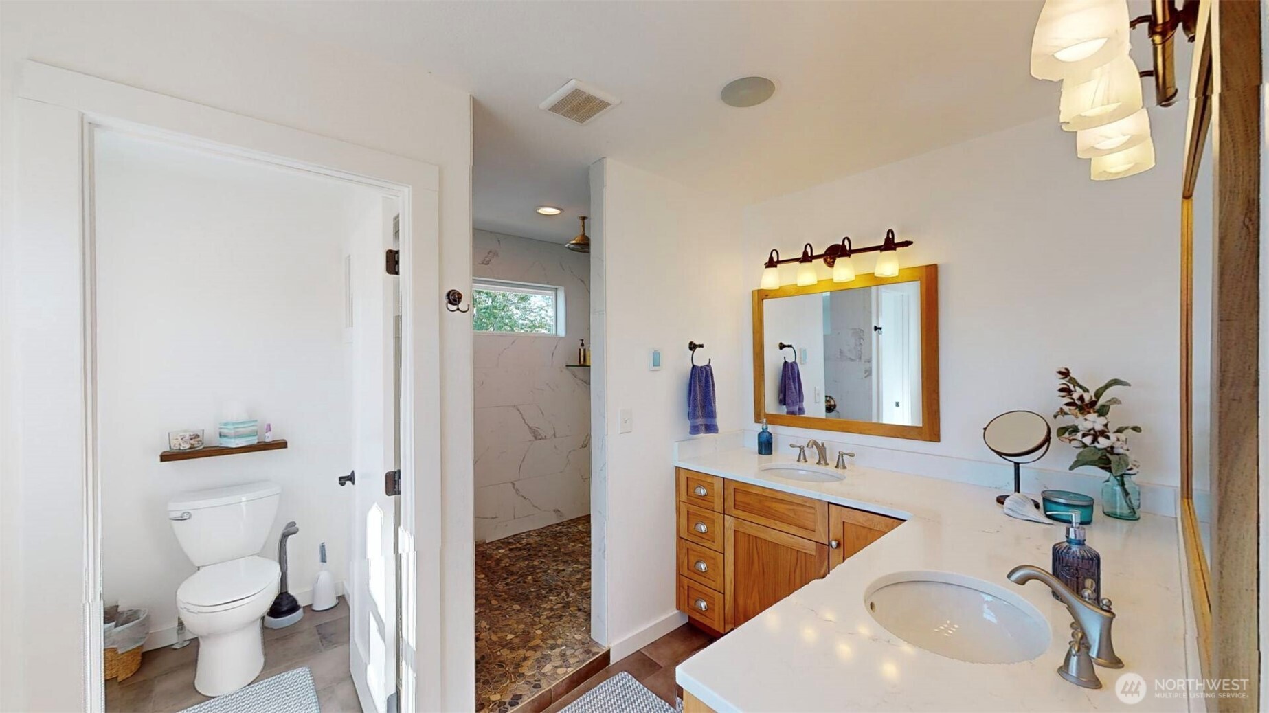 534 Dewberry Avenue Property Photo 16