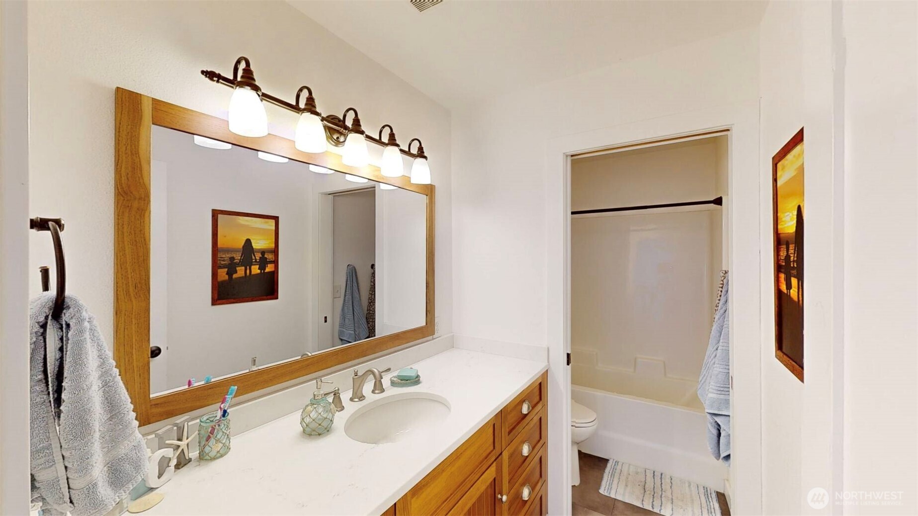 534 Dewberry Avenue Property Photo 23