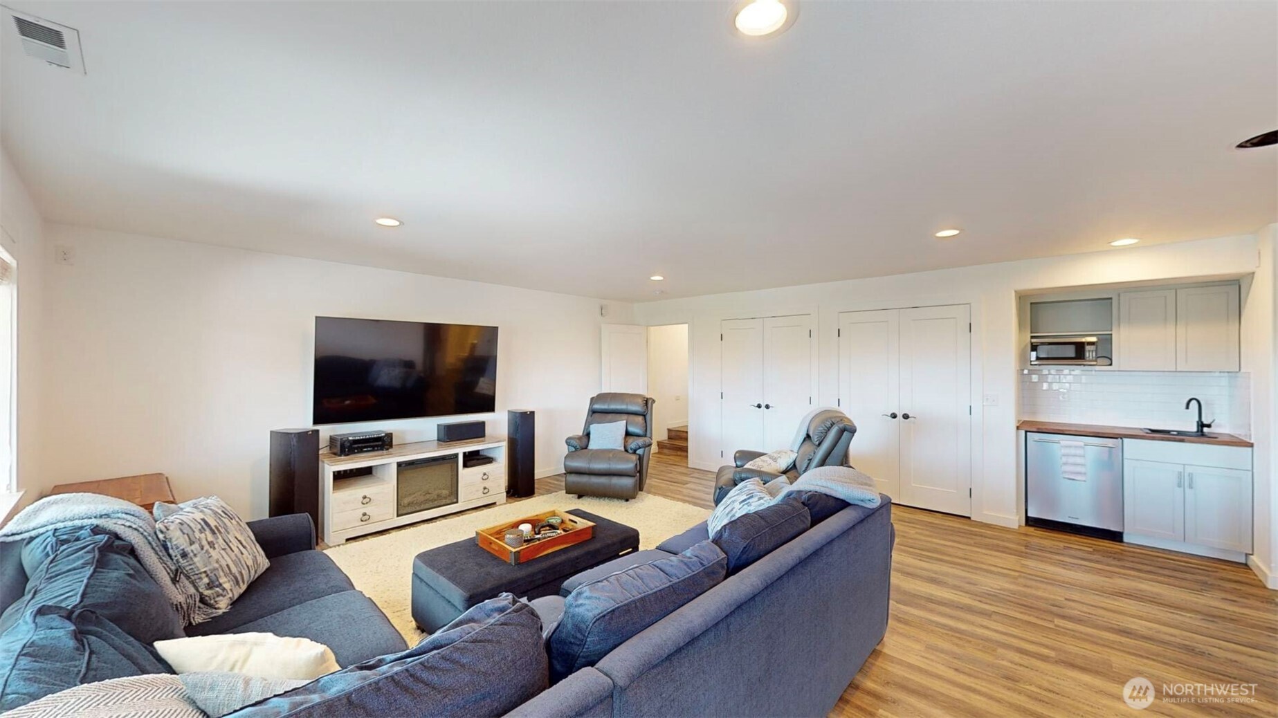 534 Dewberry Avenue Property Photo 25