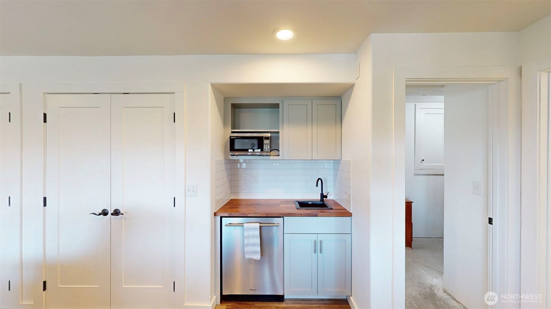 534 Dewberry Avenue Property Photo 26