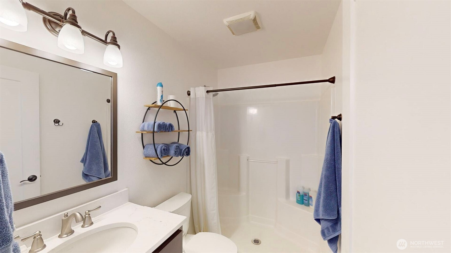 534 Dewberry Avenue Property Photo 28
