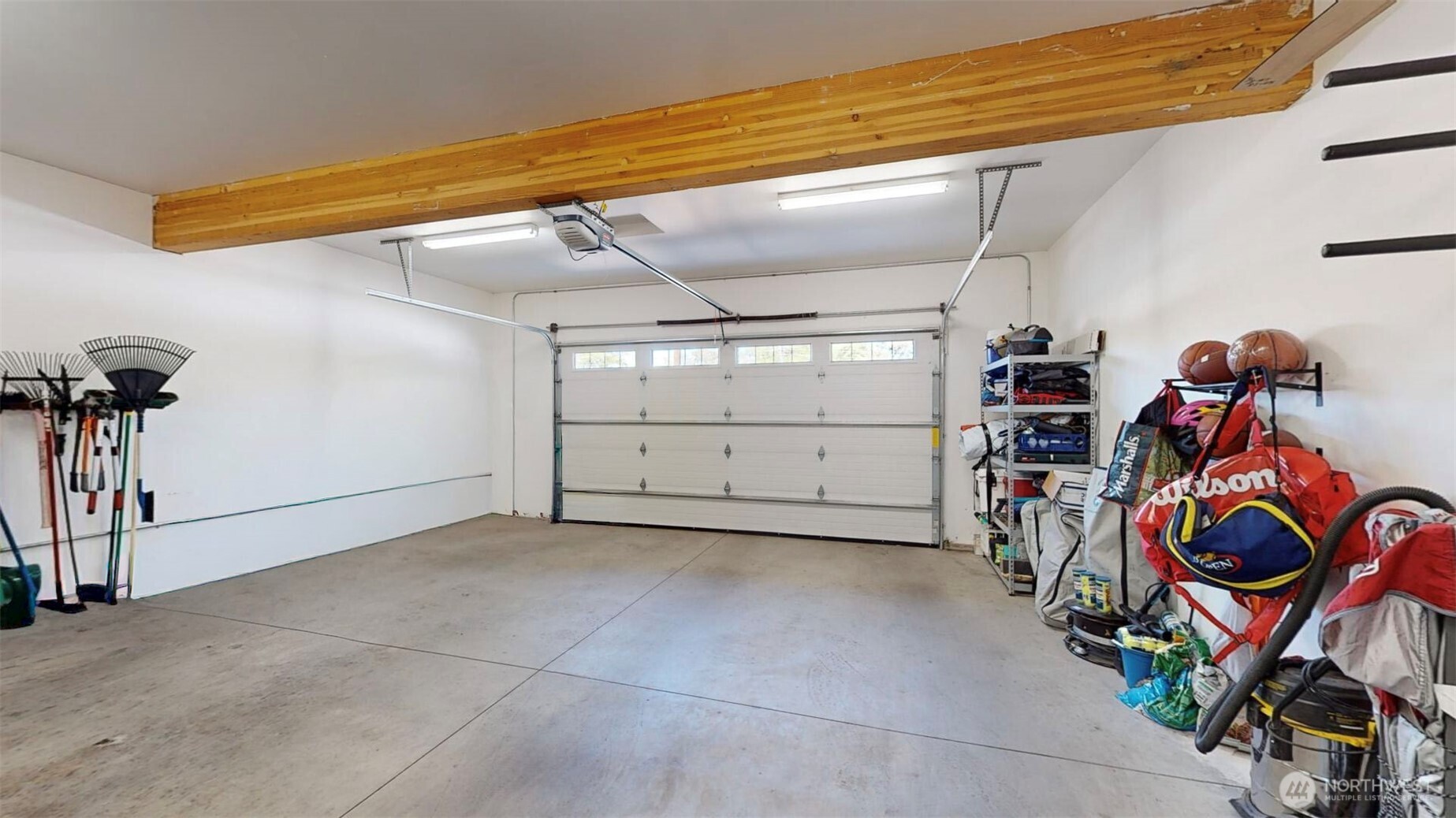 534 Dewberry Avenue Property Photo 32