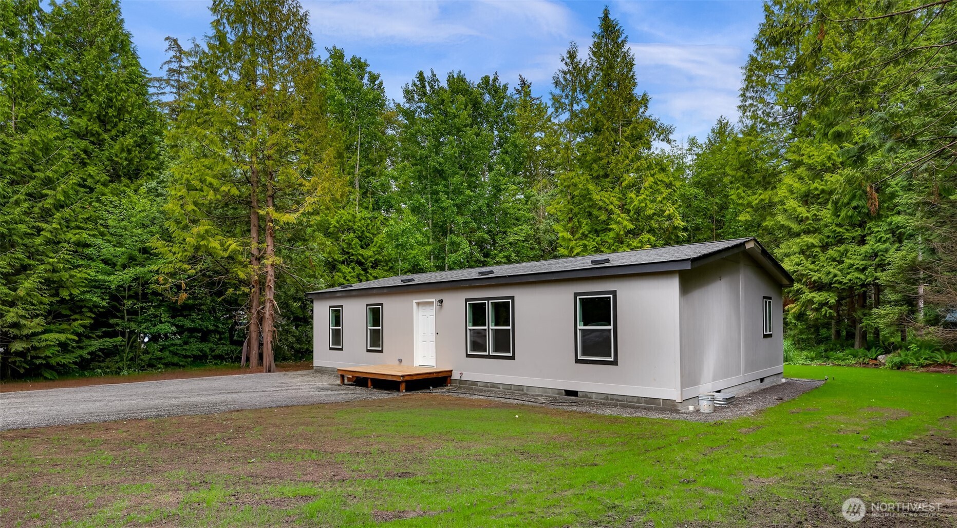 7944 Carson Road Property Photo 3