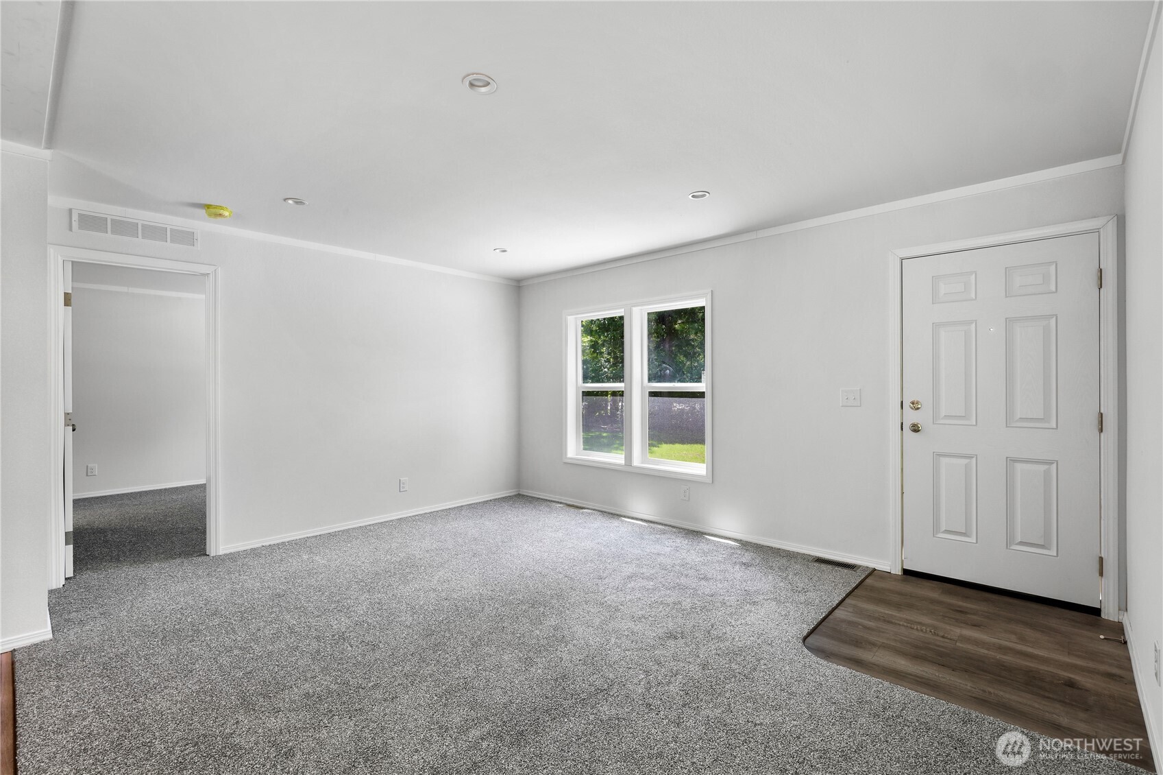 7944 Carson Road Property Photo 5