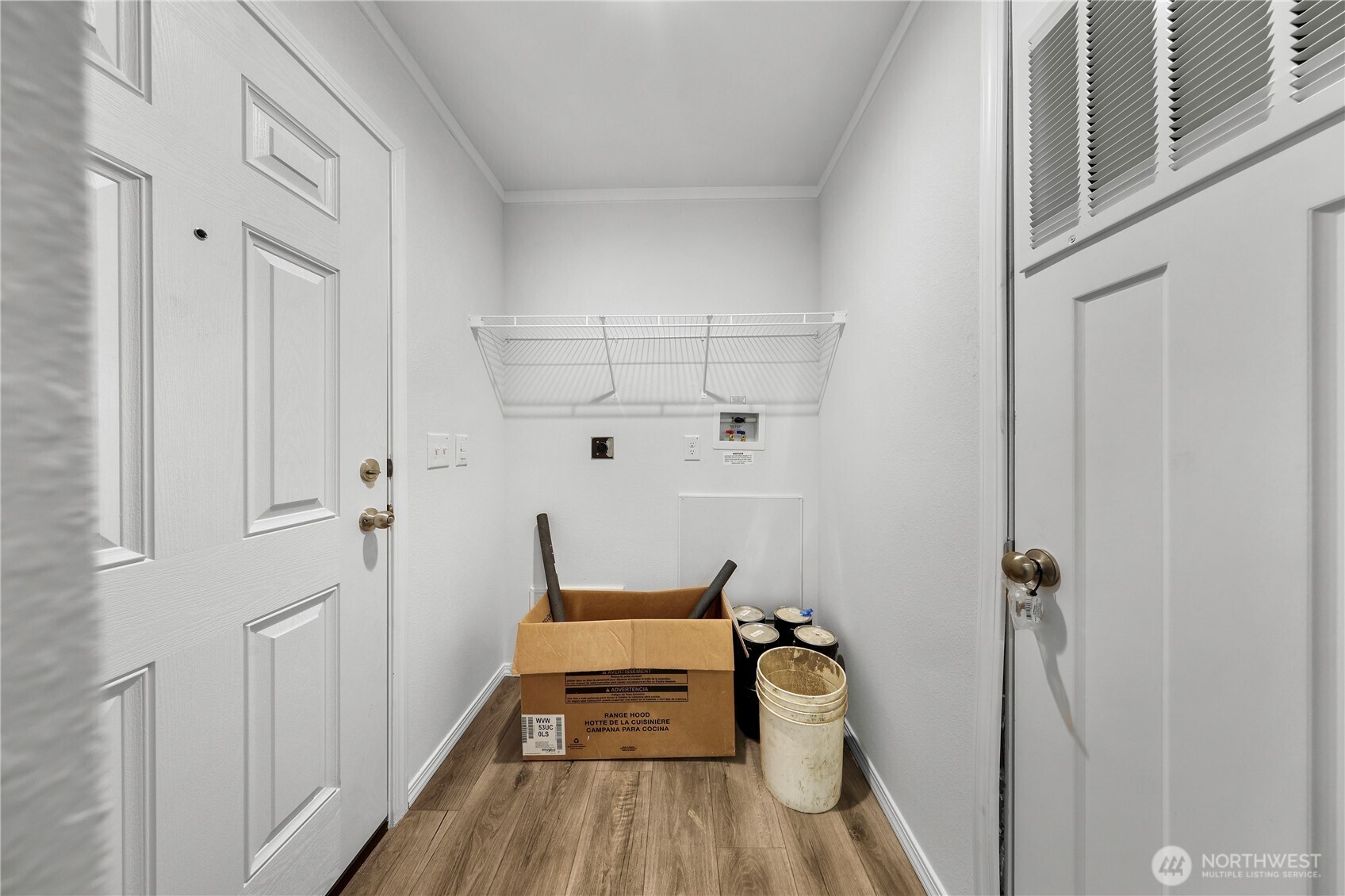 7944 Carson Road Property Photo 15