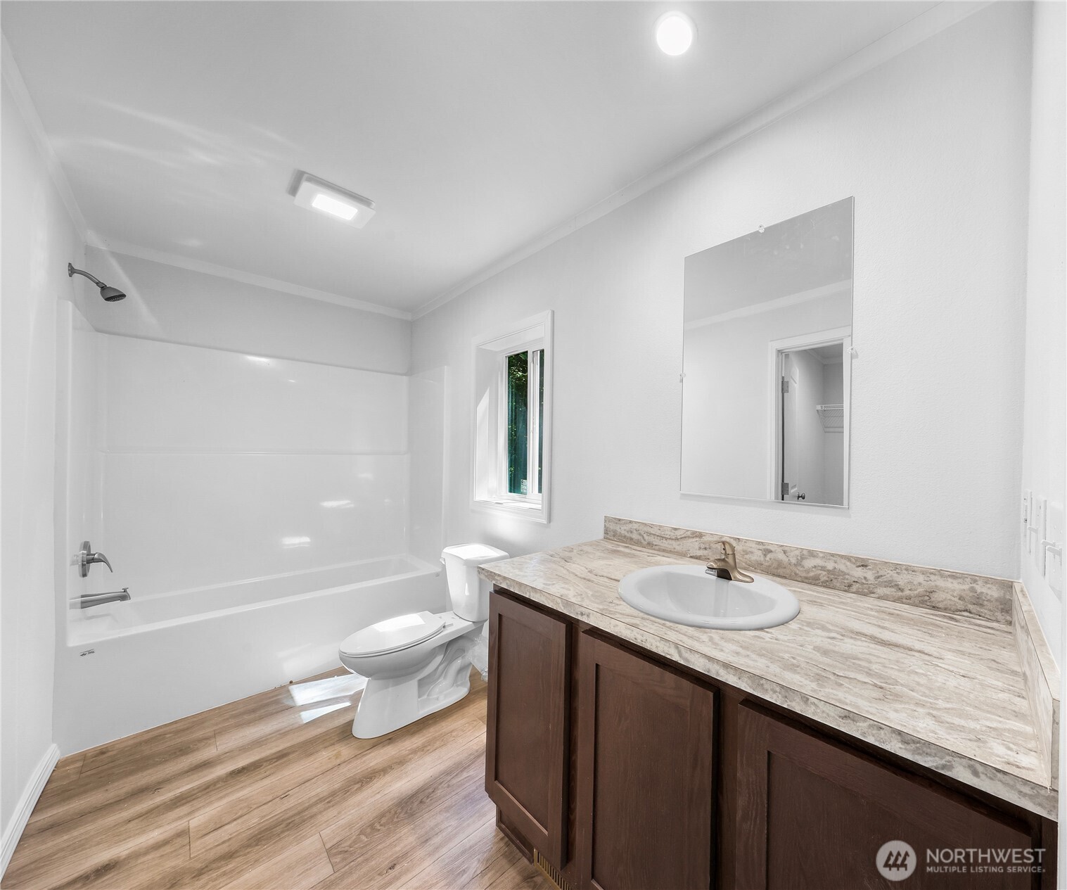 7944 Carson Road Property Photo 18