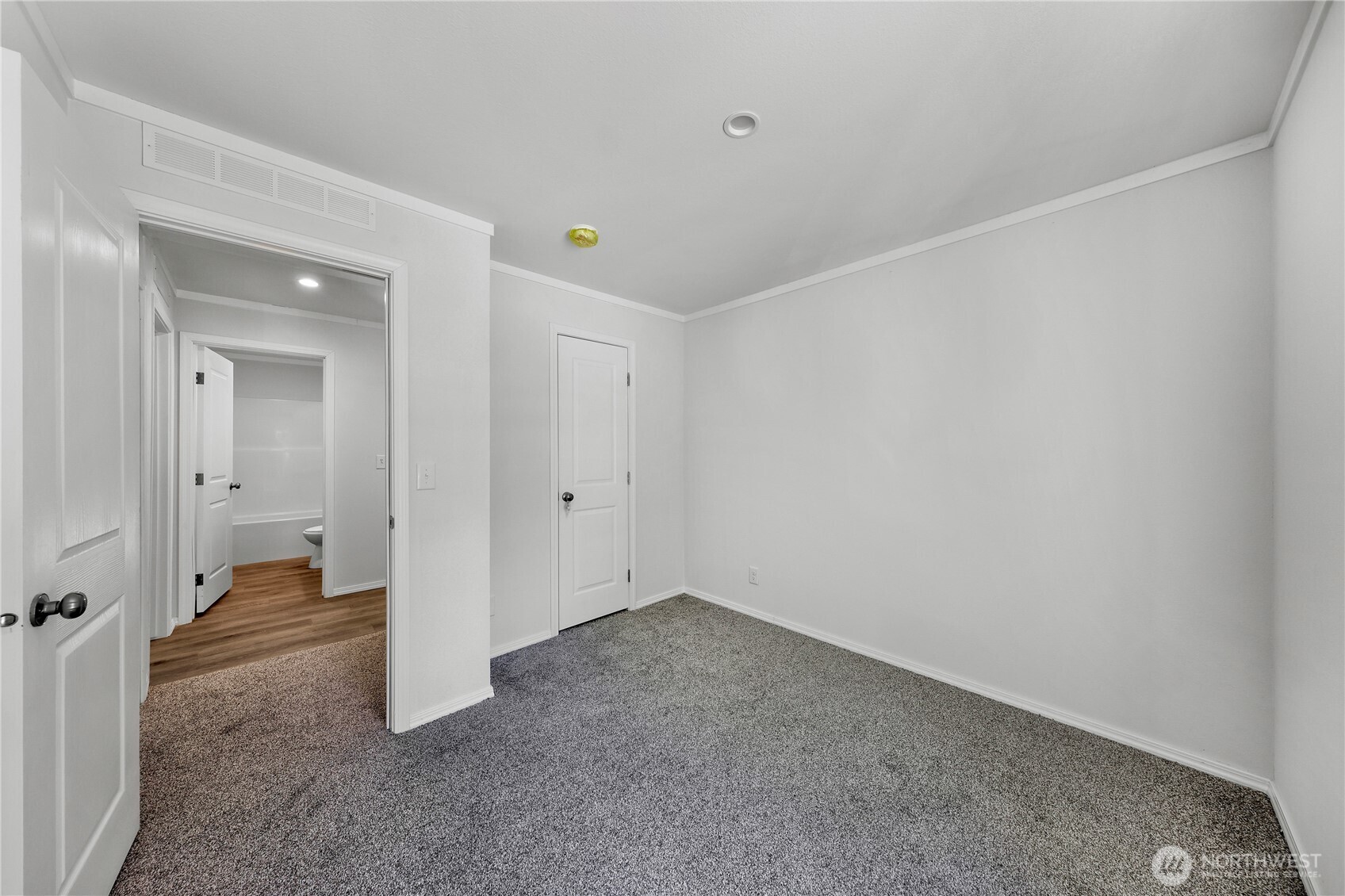7944 Carson Road Property Photo 19