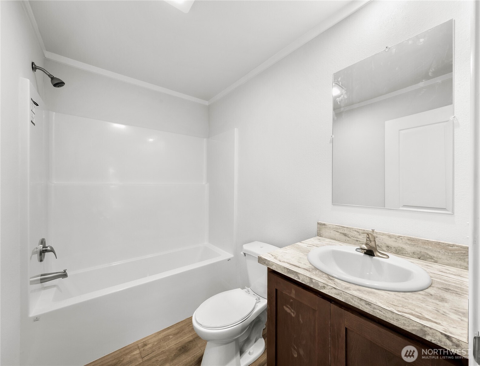 7944 Carson Road Property Photo 20
