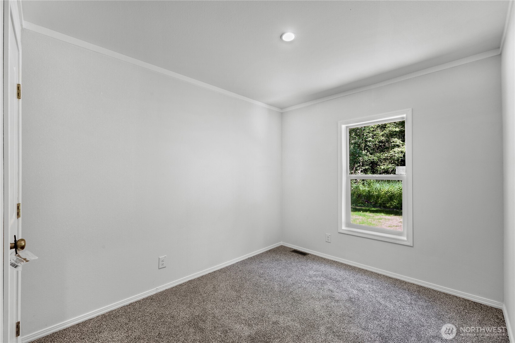 7944 Carson Road Property Photo 21