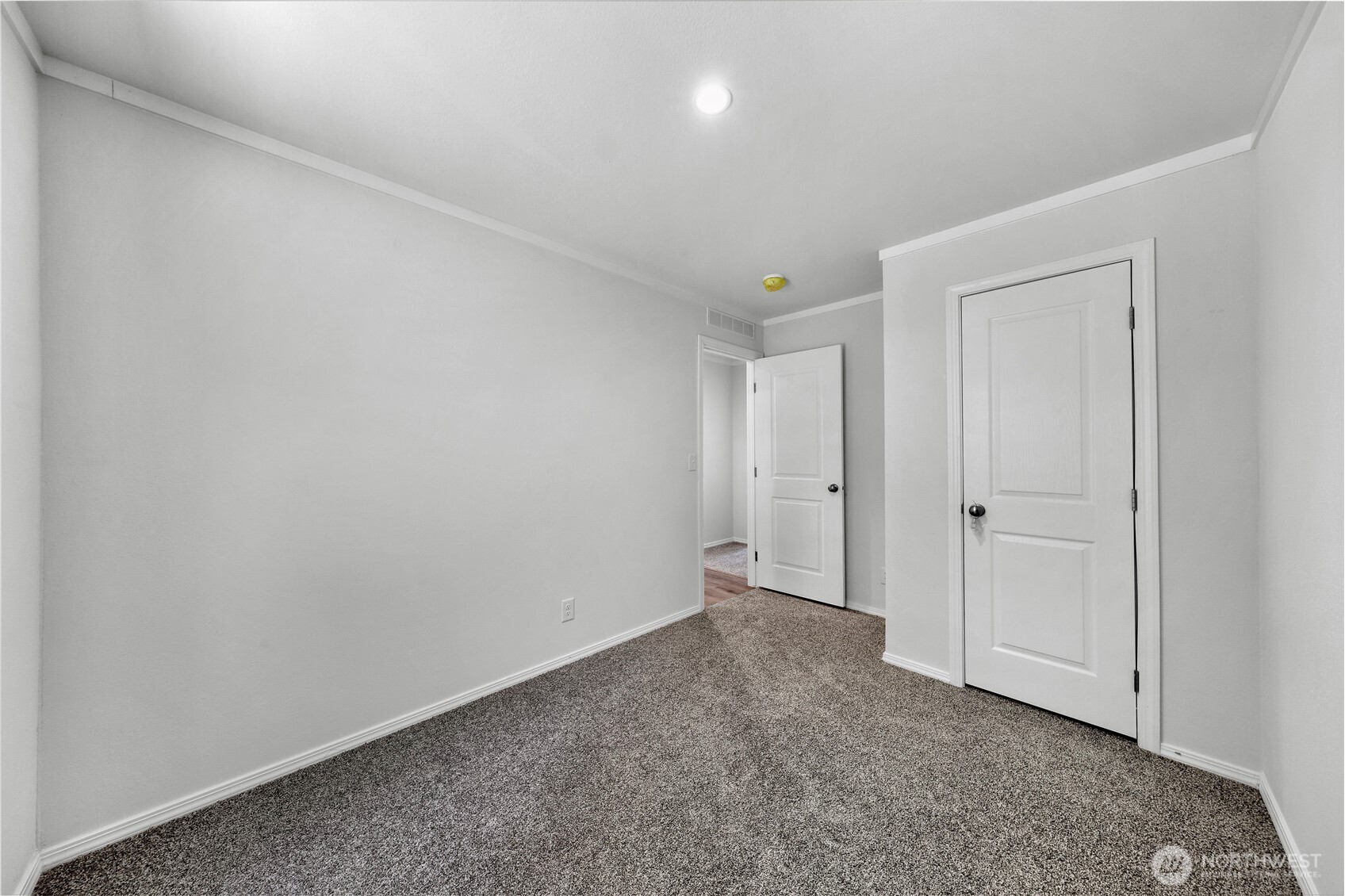 7944 Carson Road Property Photo 22