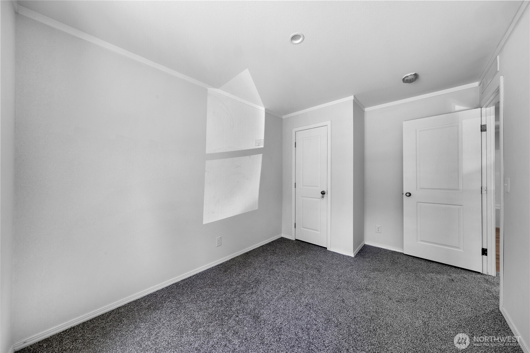 7944 Carson Road Property Photo 24