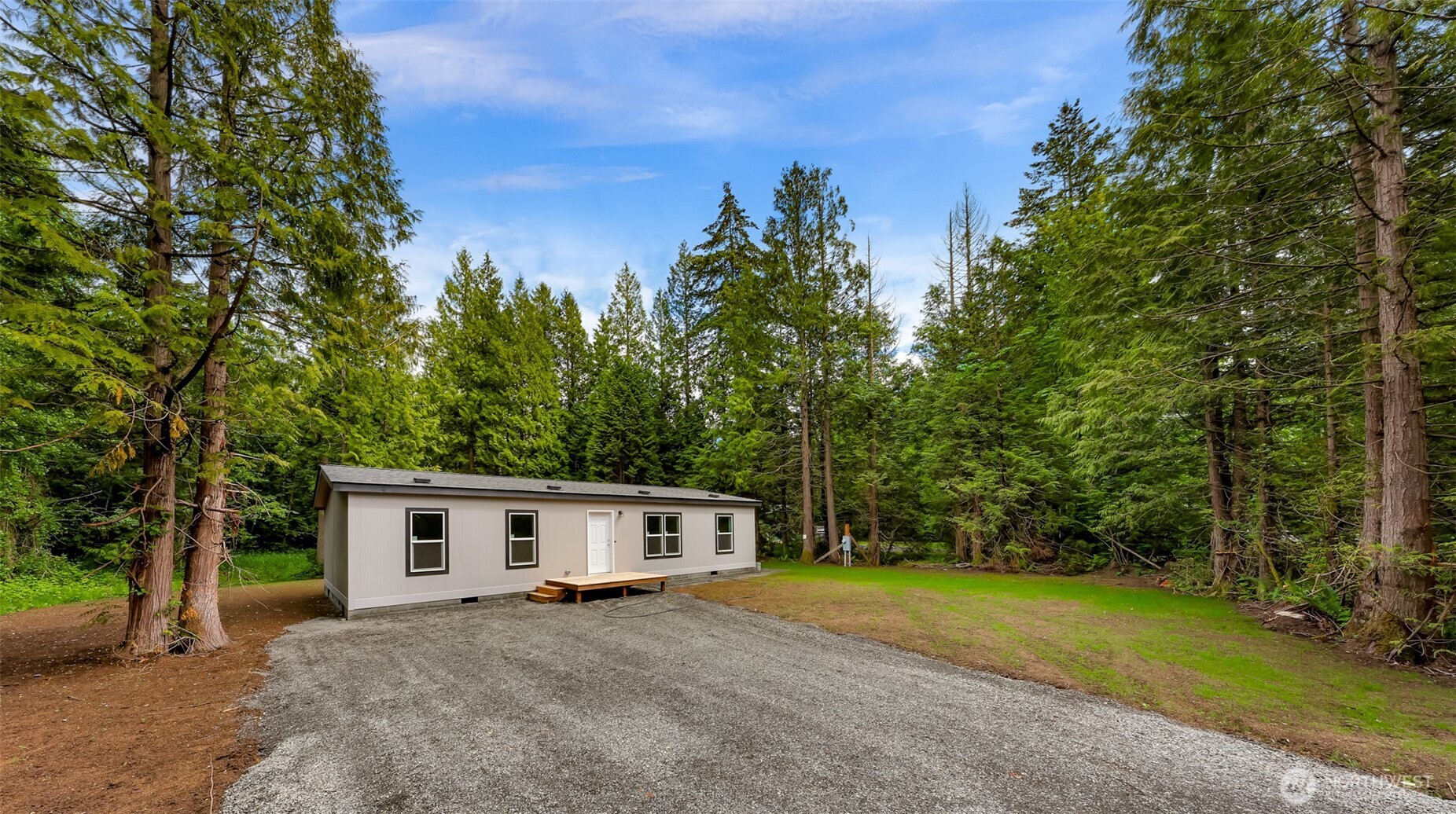 7944 Carson Road Property Photo 25